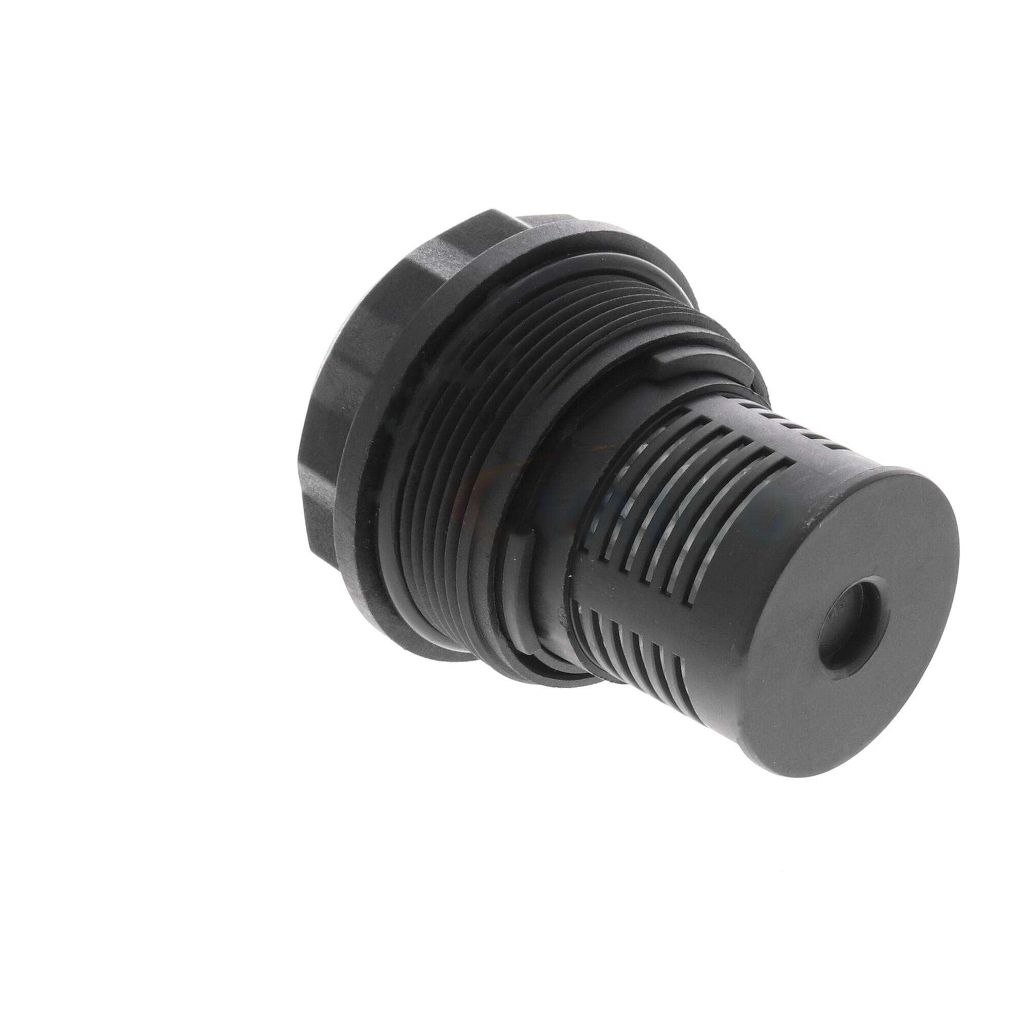 VAICO Differential Oil Filter V10-2685