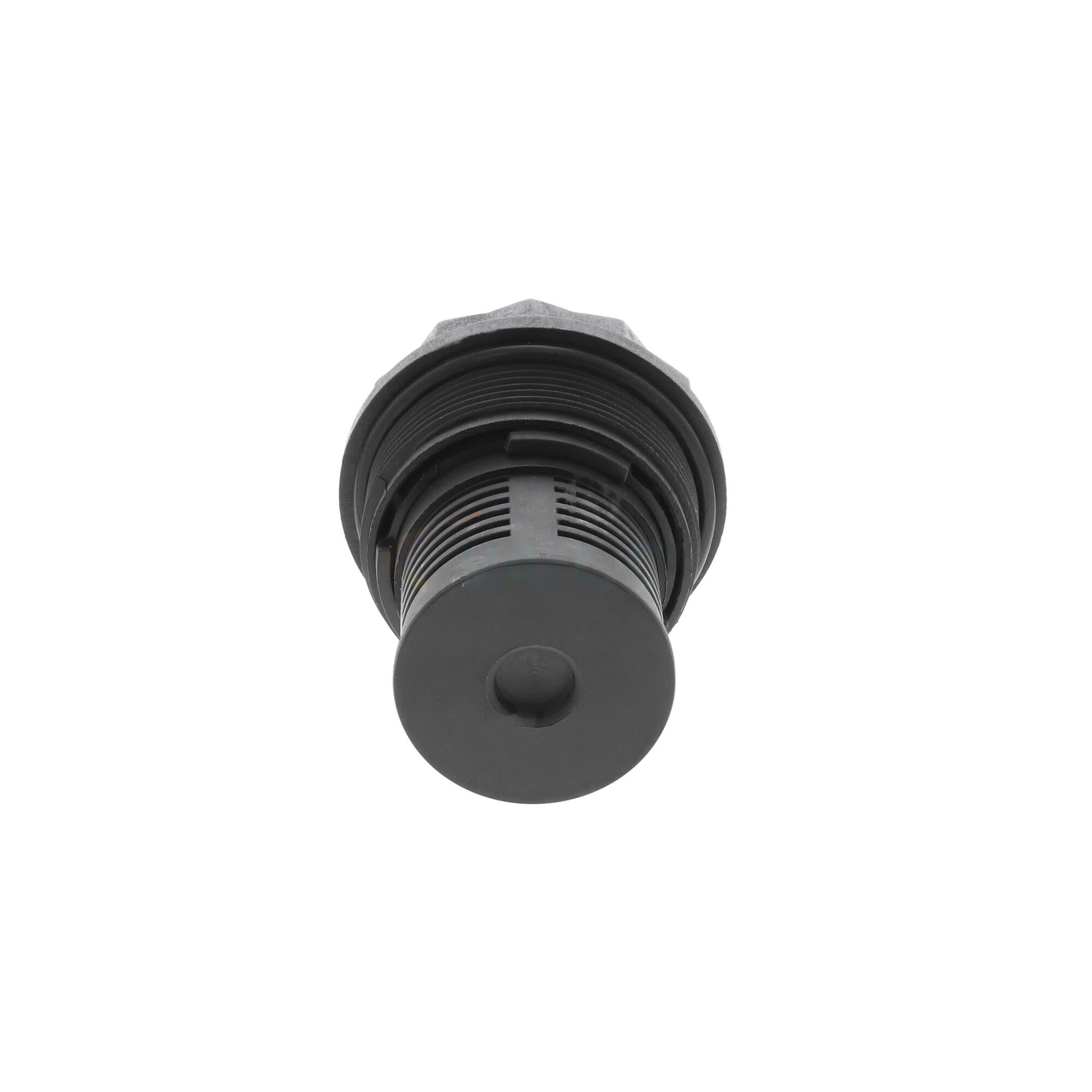 VAICO Differential Oil Filter V10-2685