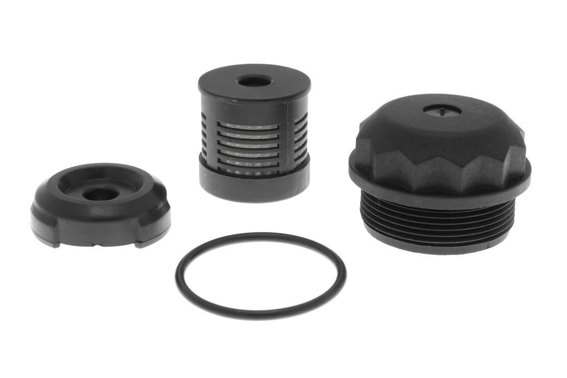 VAICO Differential Oil Filter V10-2685