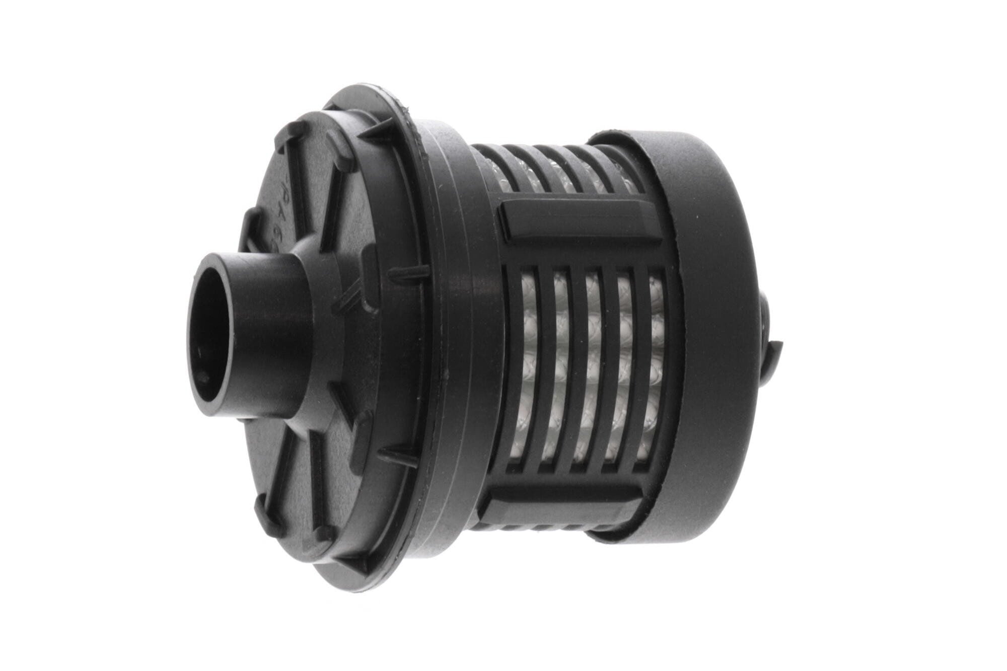 VAICO Differential Oil Filter V10-2686