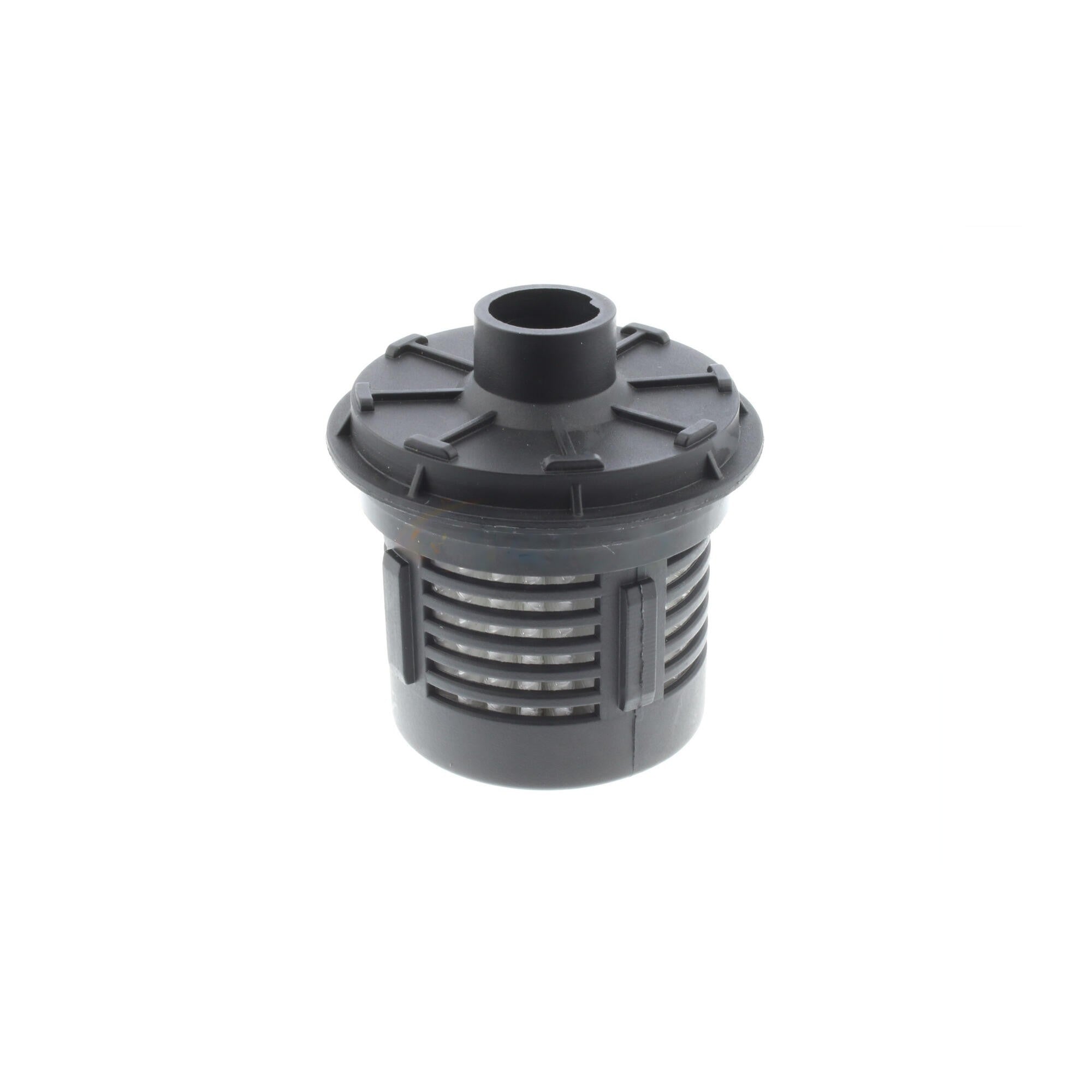 VAICO Differential Oil Filter V10-2686