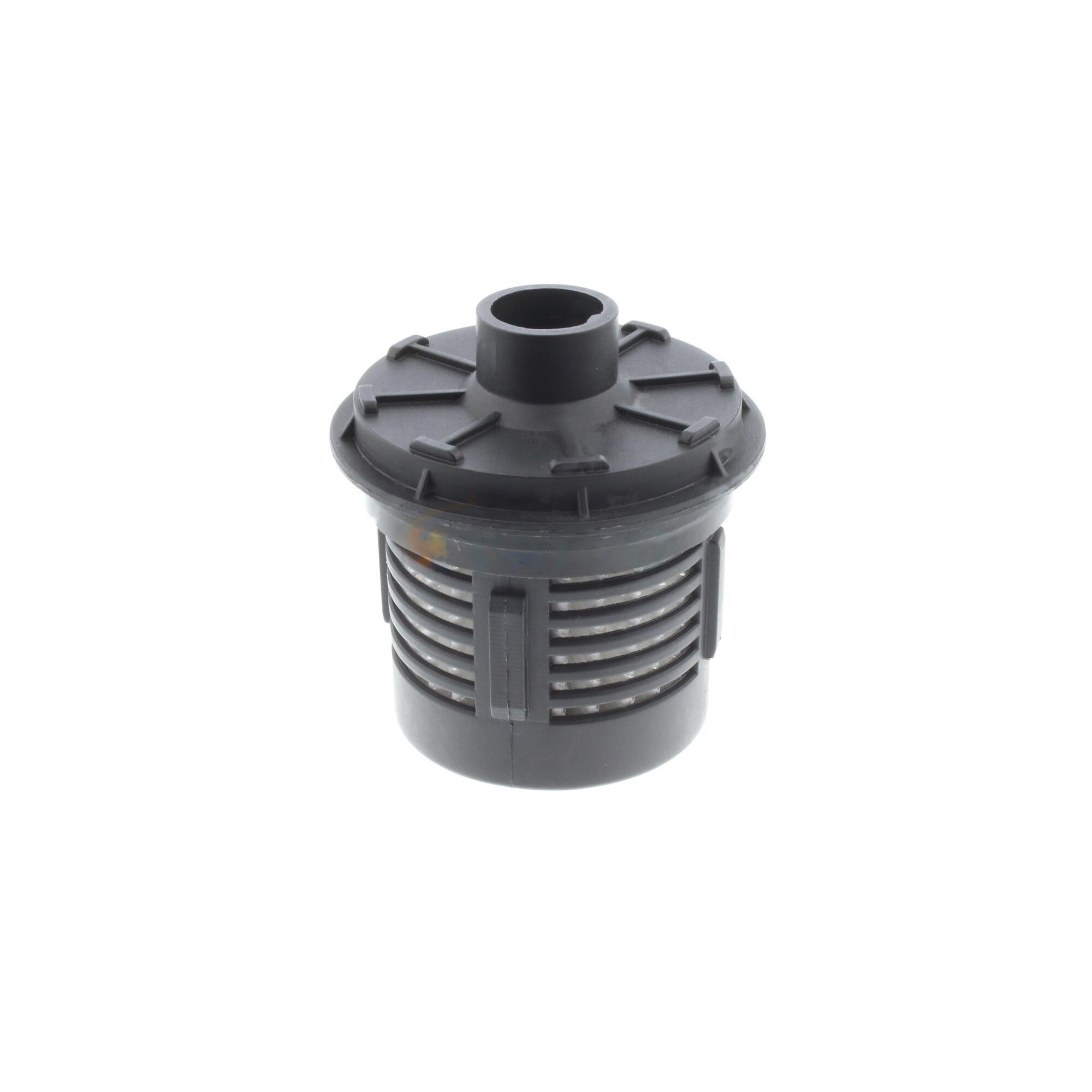 VAICO Differential Oil Filter V10-2686