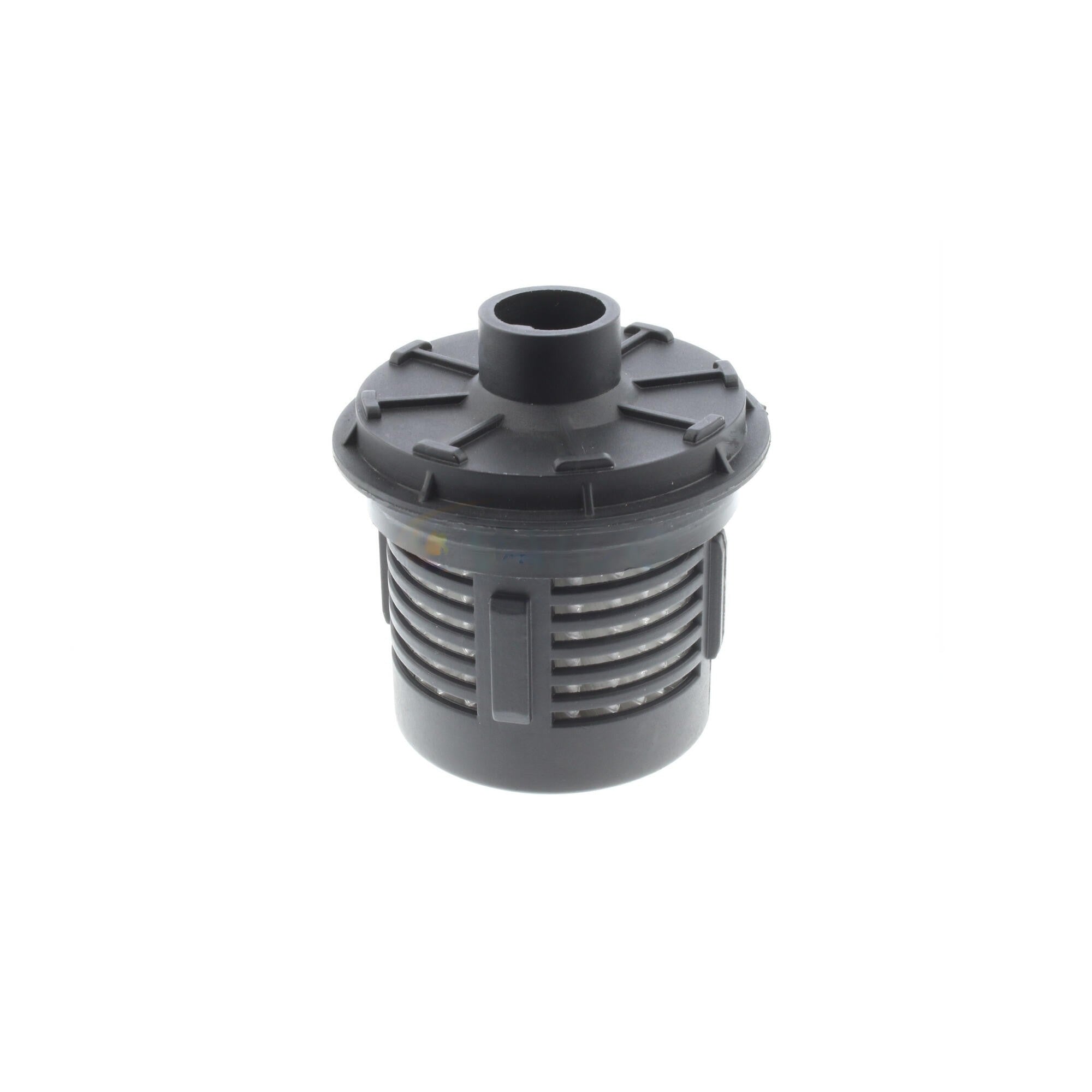 VAICO Differential Oil Filter V10-2686
