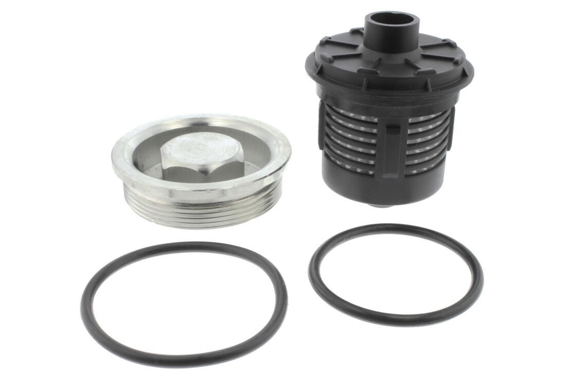 VAICO Differential Oil Filter V10-2686