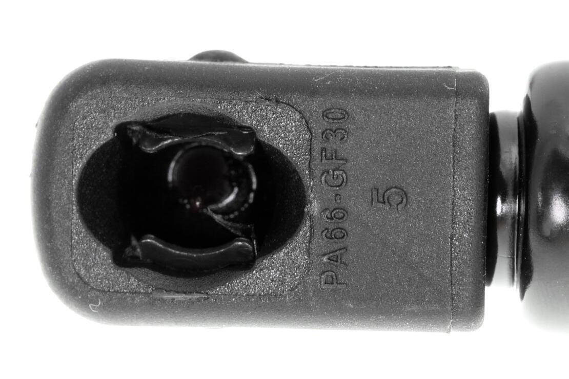 VAICO Hatch Lift Support V10-2693