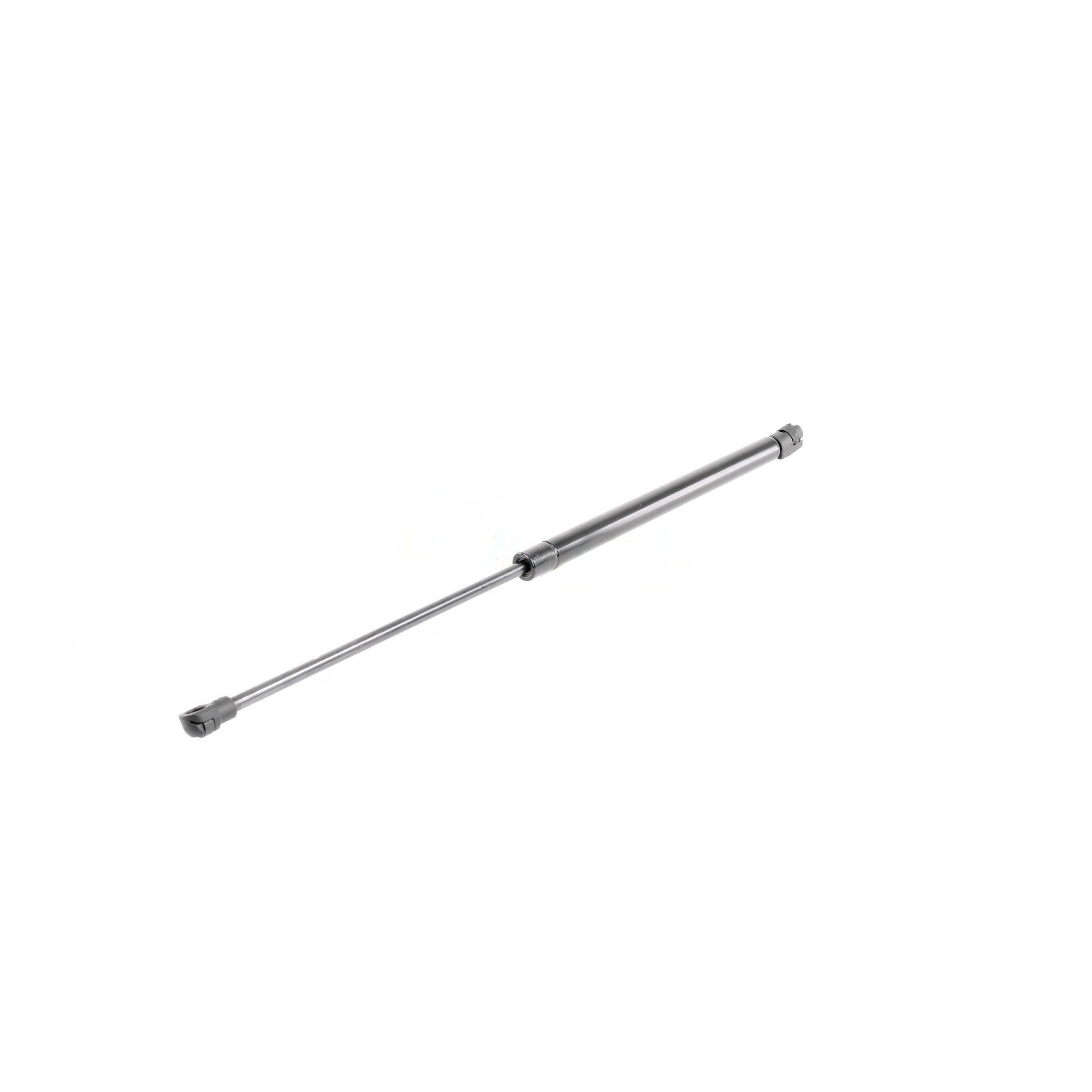 VAICO Hatch Lift Support V10-2693