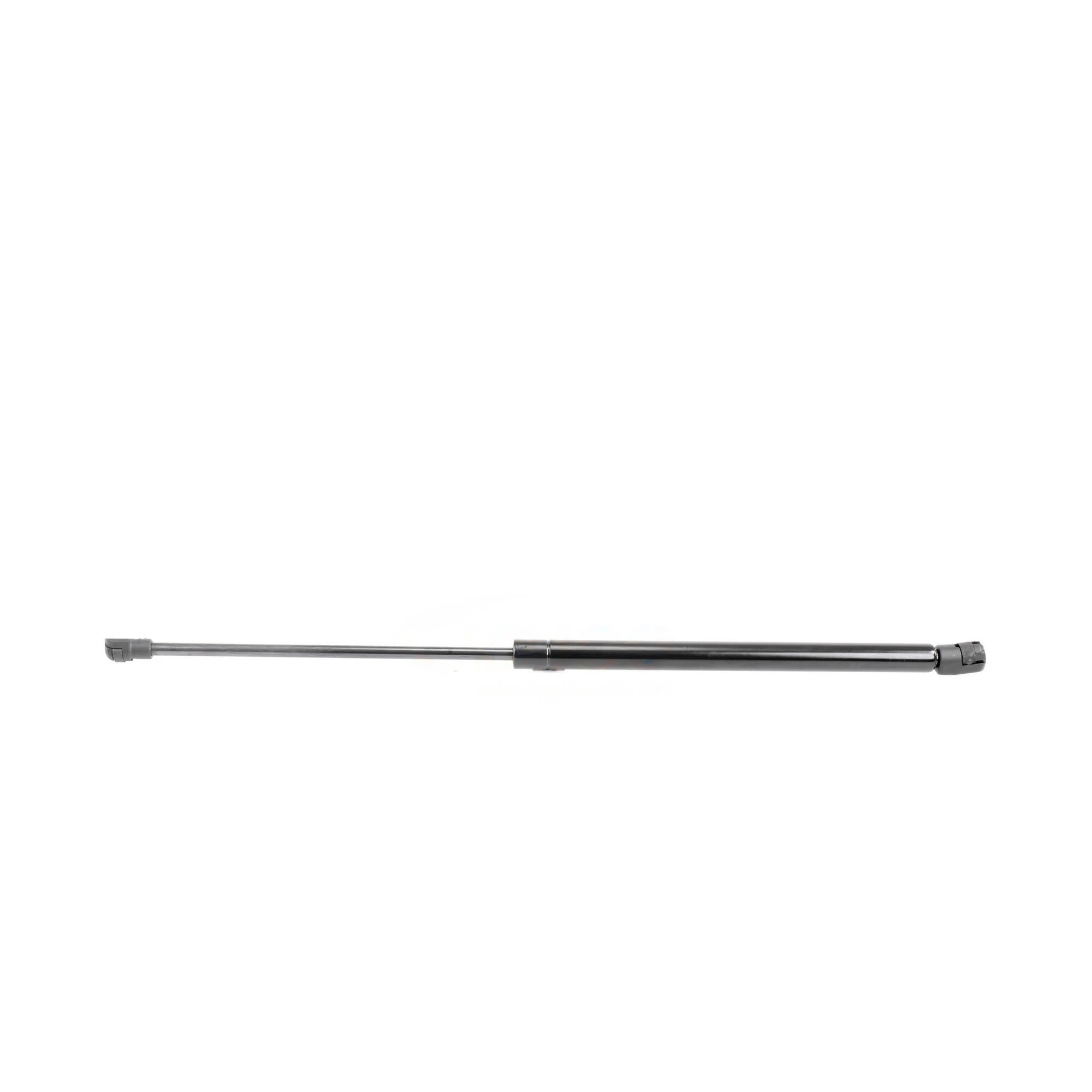 VAICO Hatch Lift Support V10-2693