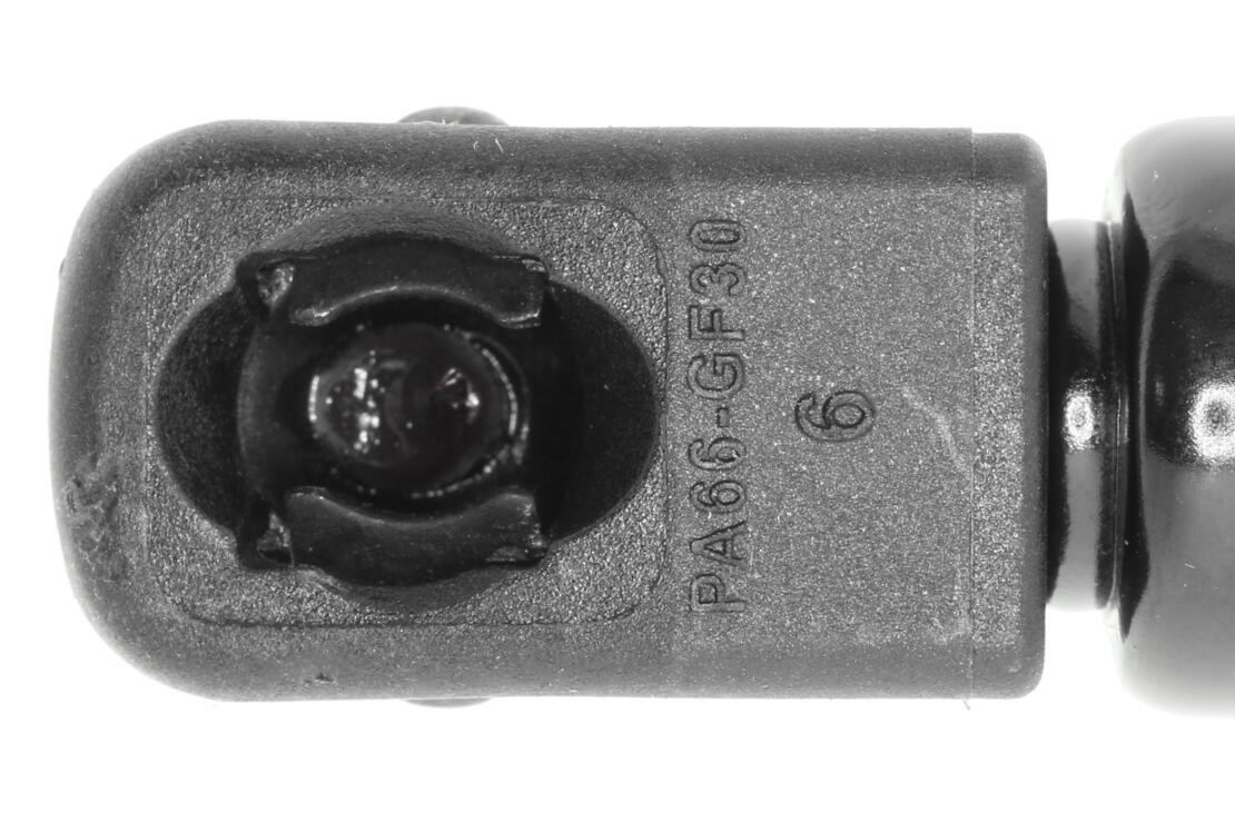 VAICO Liftgate Lift Support V10-2694