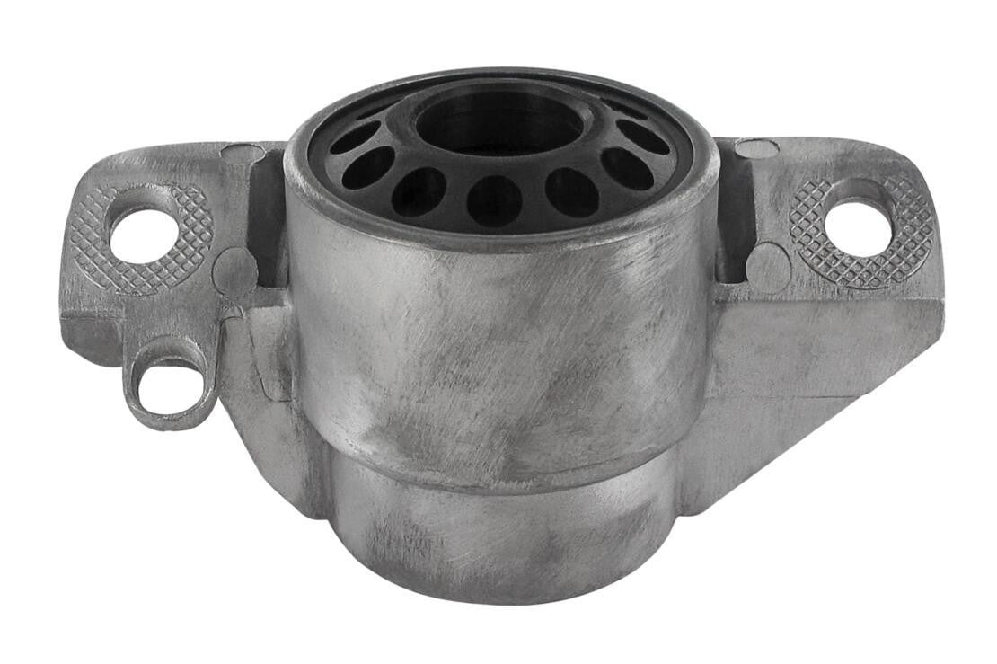 VAICO Shock Mount V10-2695