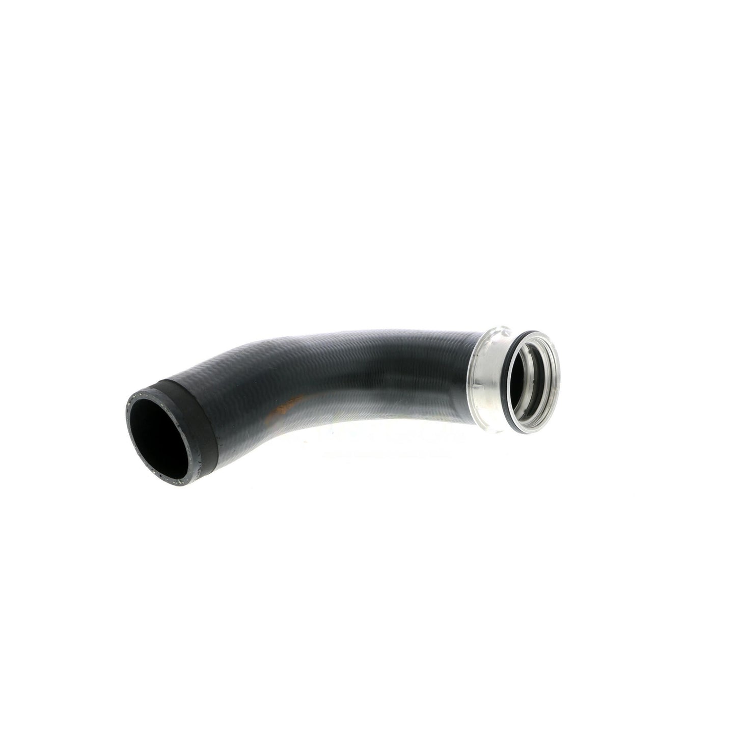 VAICO Turbocharger Intercooler Hose V10-2699