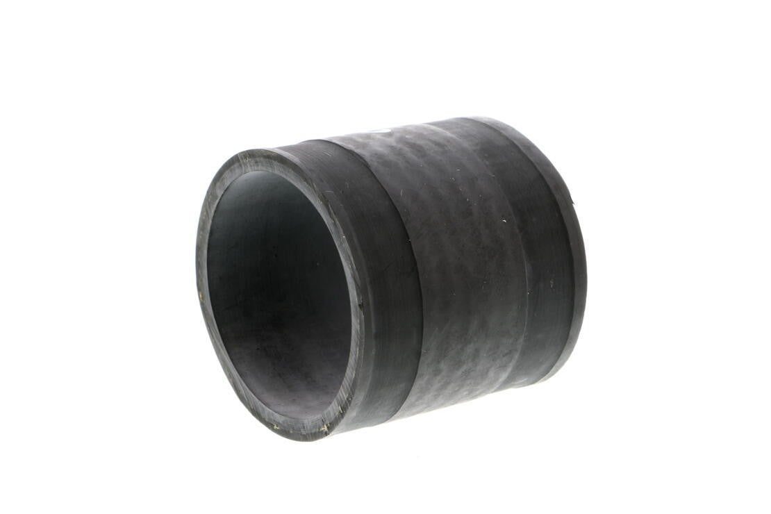 VAICO Turbocharger Intercooler Hose V10-2701