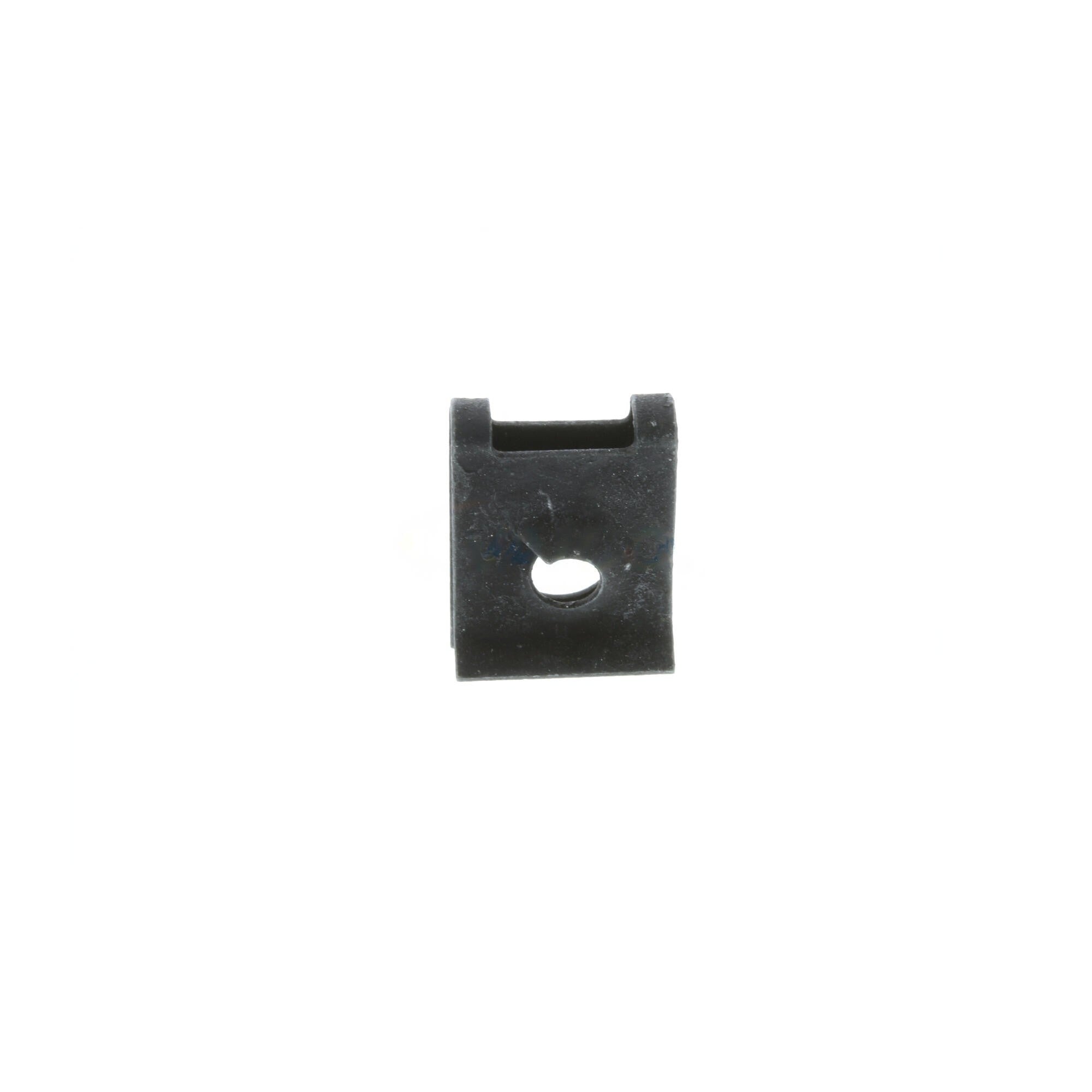 VAICO Bumper Cover Nut V10-2706