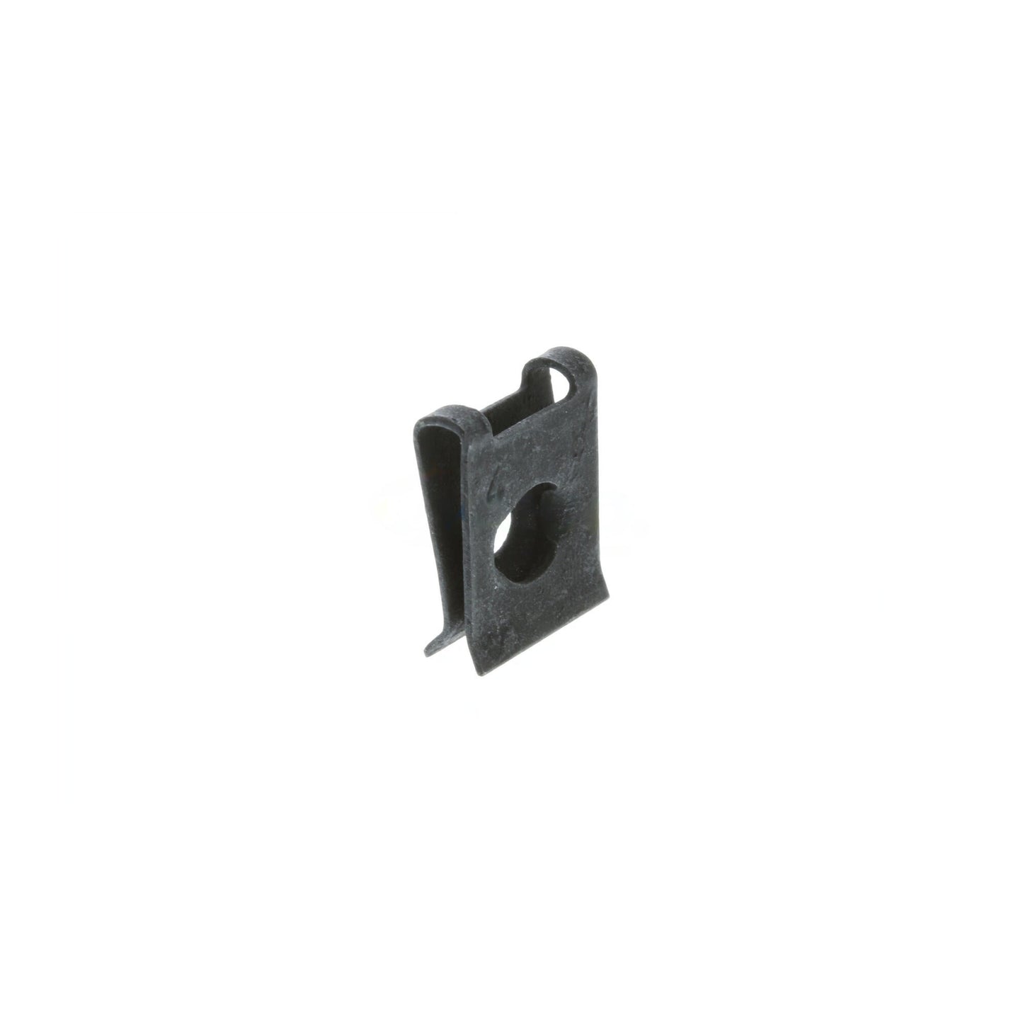 VAICO Bumper Cover Nut V10-2706