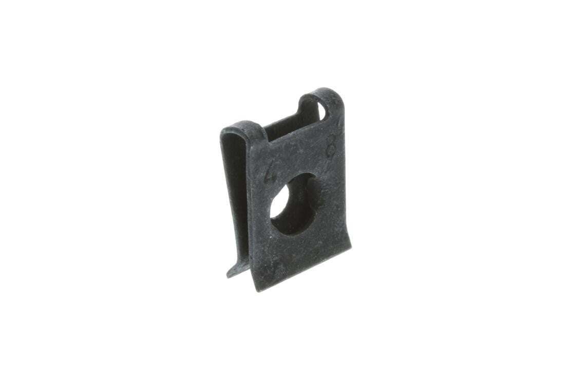 VAICO Bumper Cover Nut V10-2706