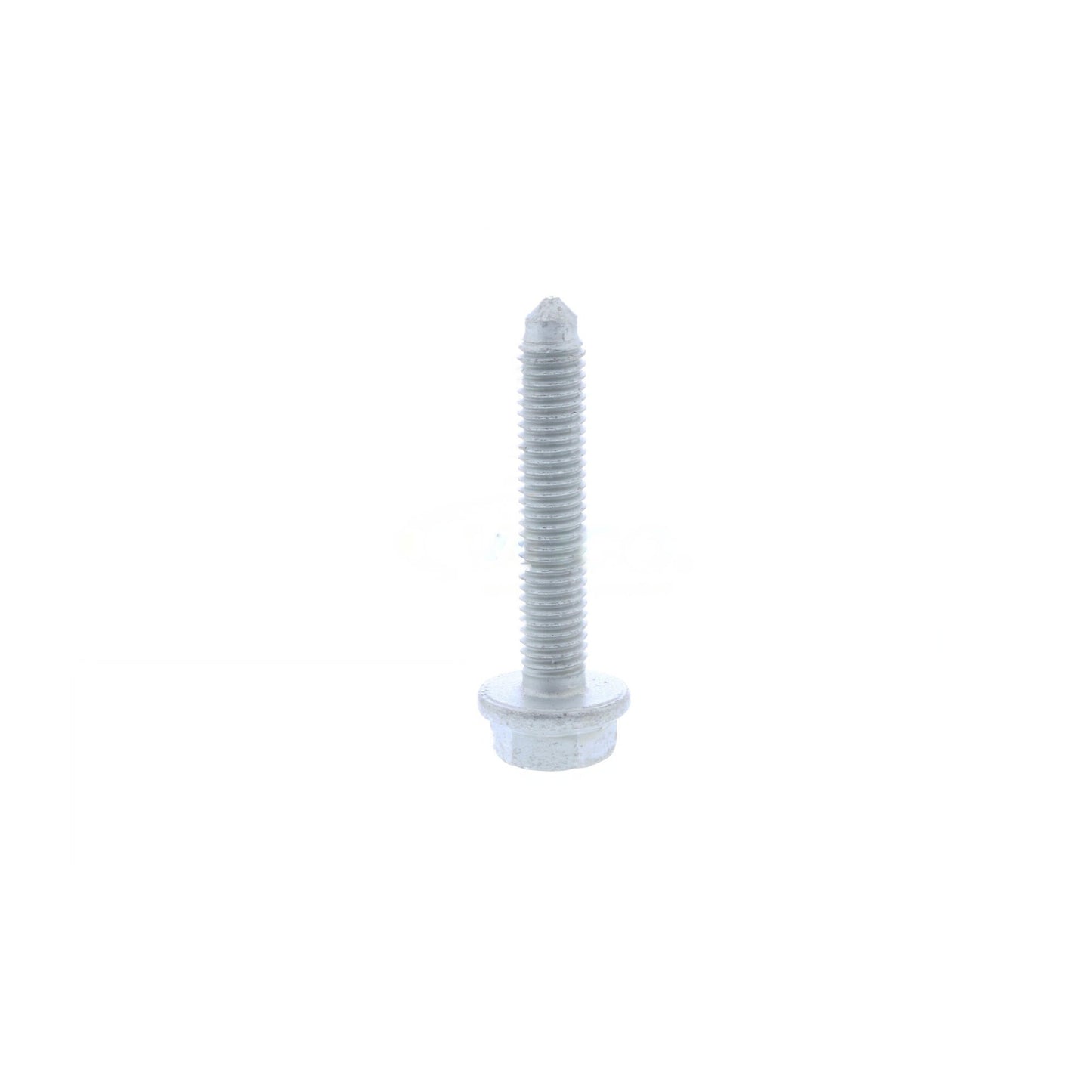 VAICO Belt Tensioner Bolt V10-2709