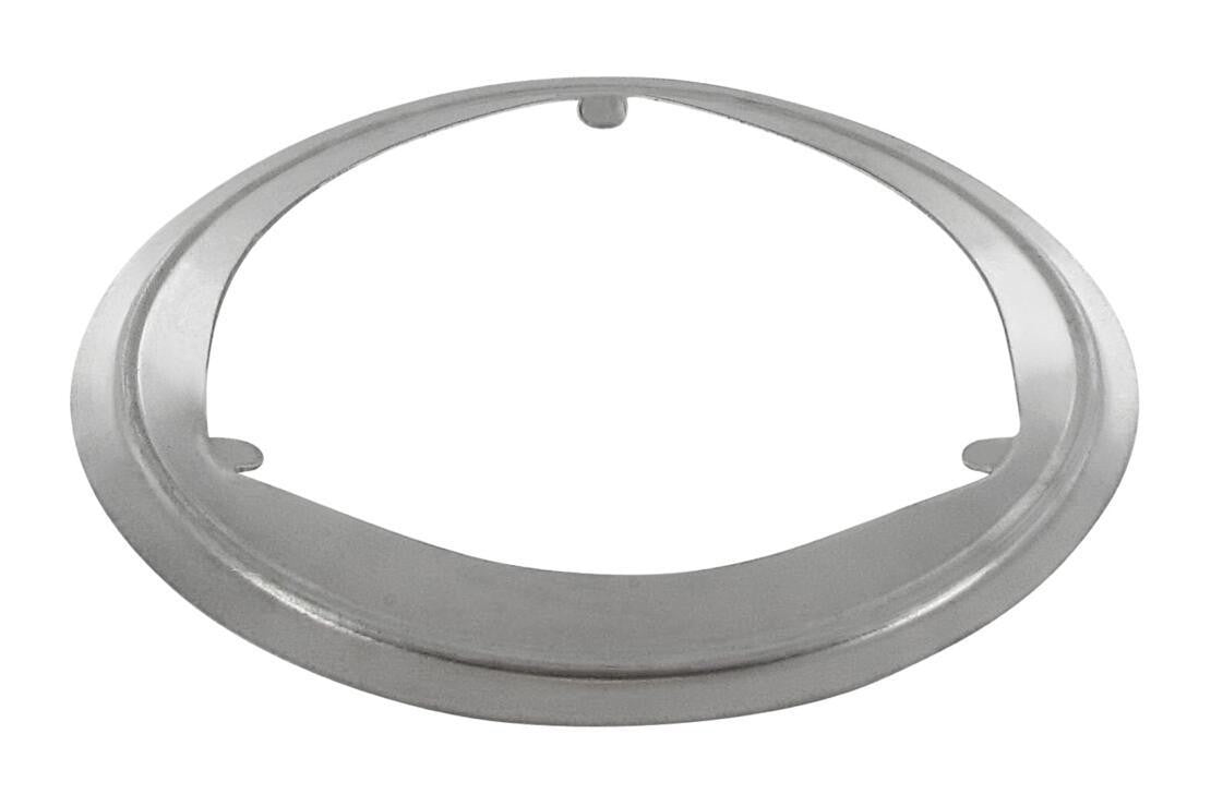 VAICO Exhaust Pipe to Manifold Gasket V10-2714