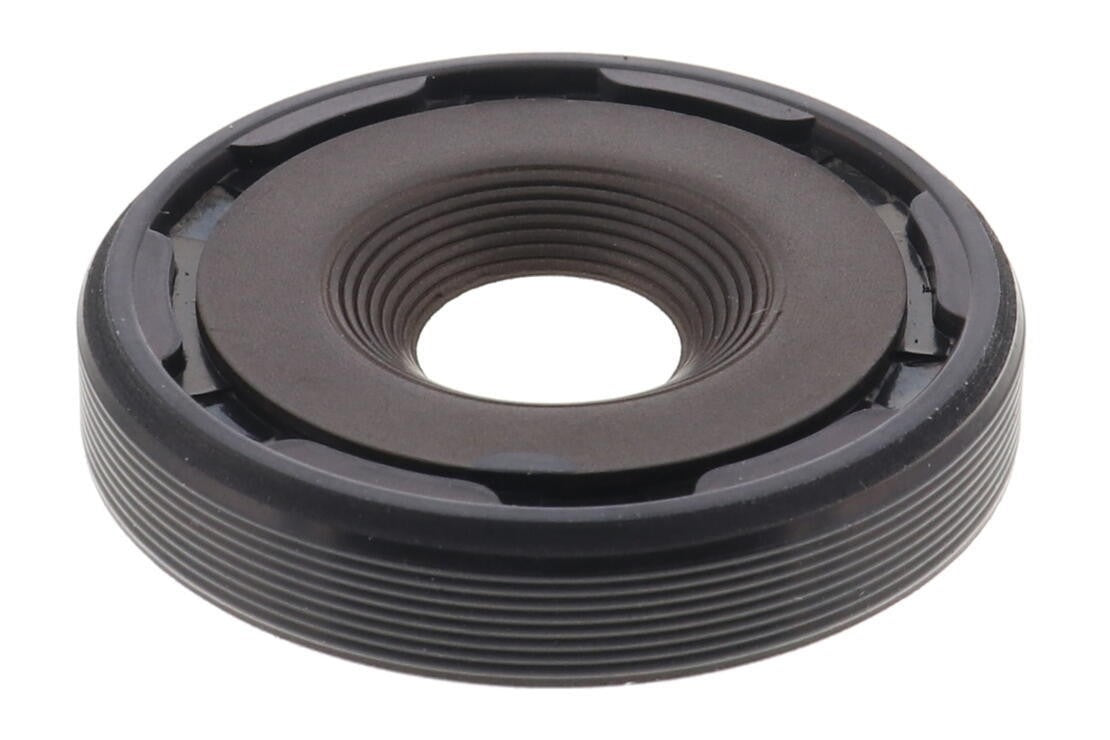VAICO Engine Balance Shaft Seal V10-2716