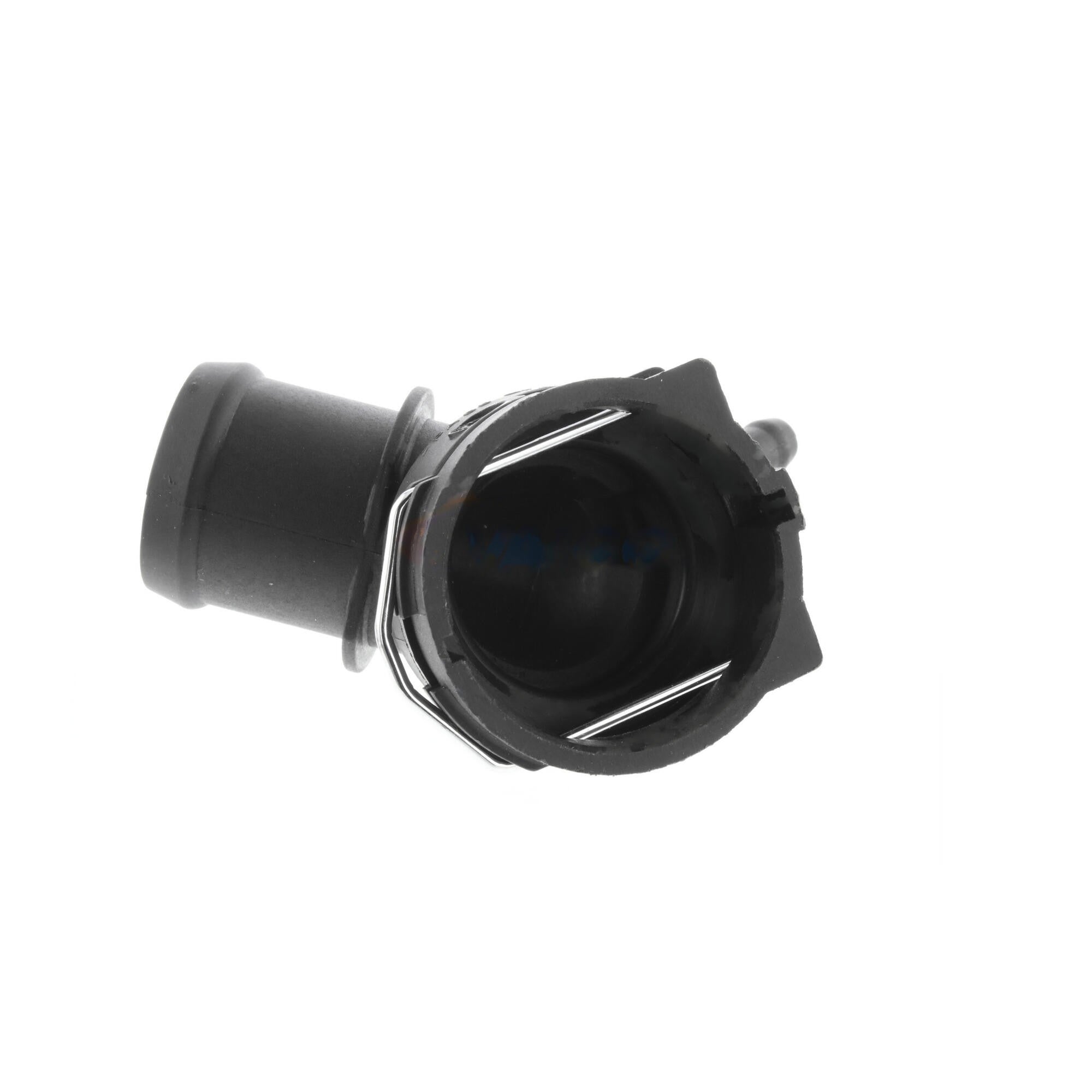 VAICO Engine Coolant Pipe V10-2720