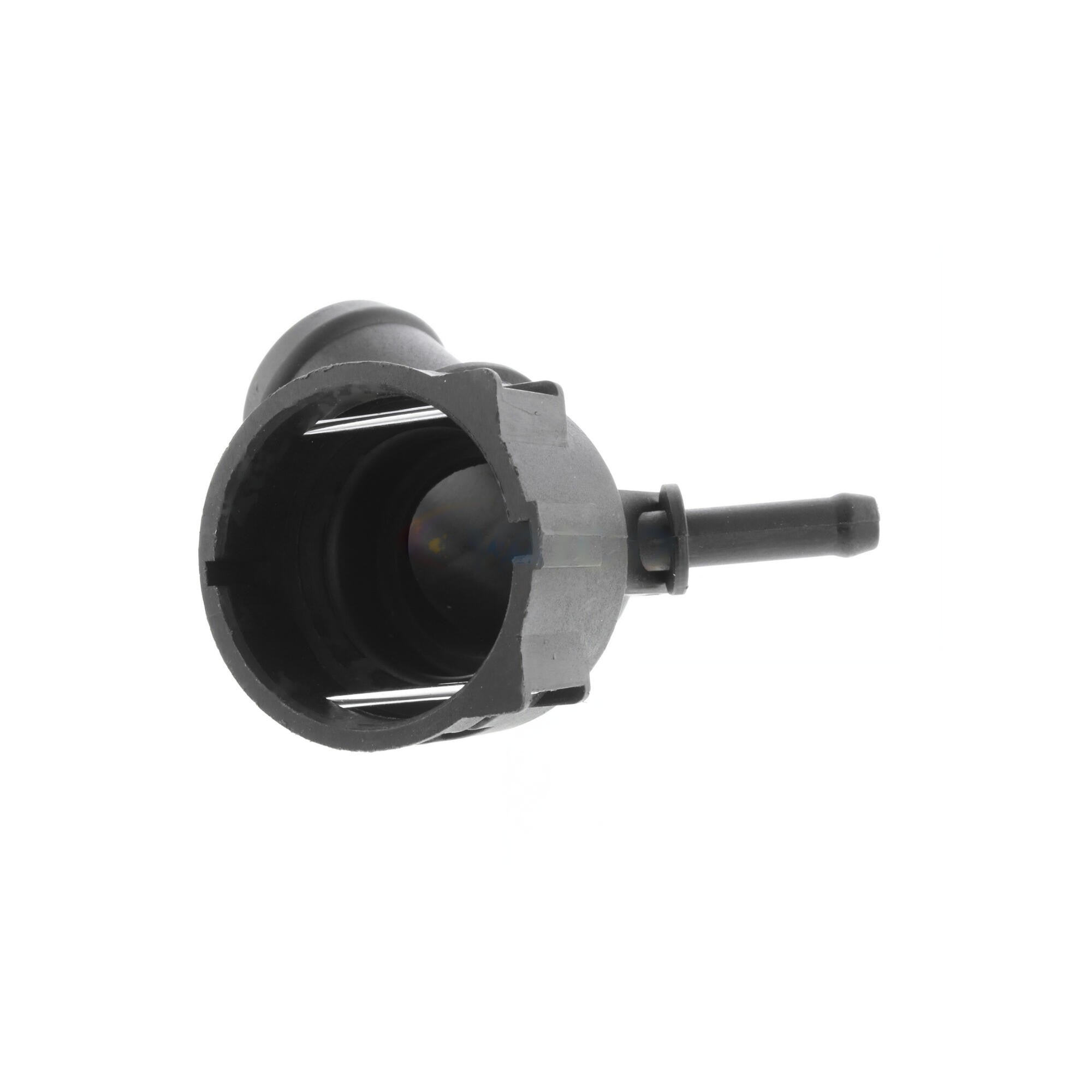 VAICO Engine Coolant Pipe V10-2720