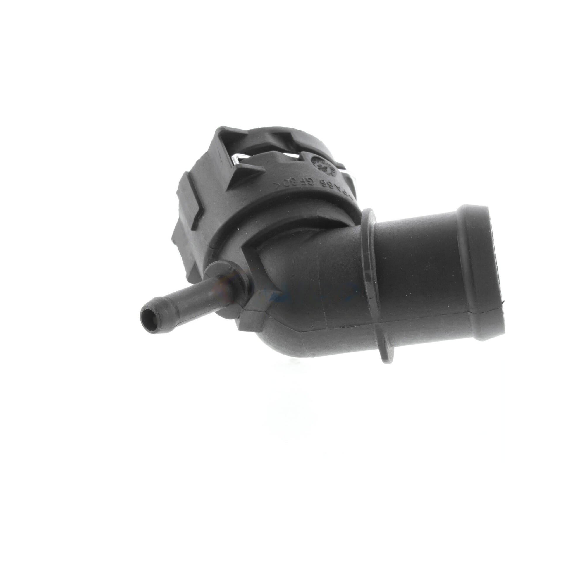 VAICO Engine Coolant Pipe V10-2720