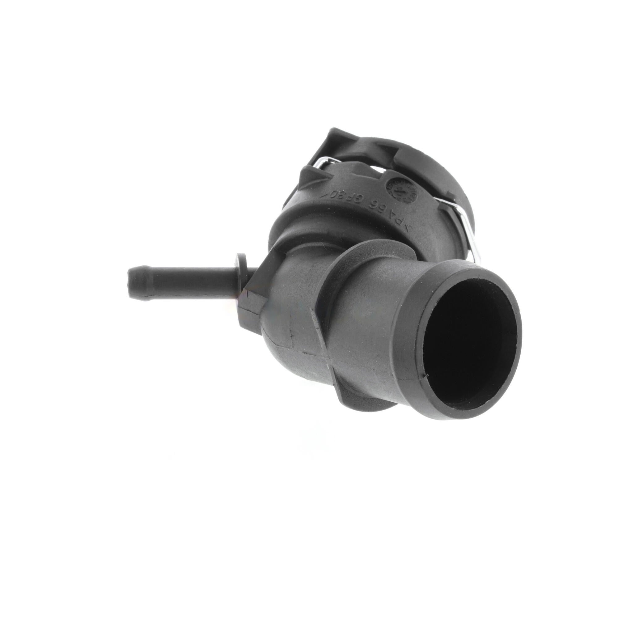 VAICO Engine Coolant Pipe V10-2720