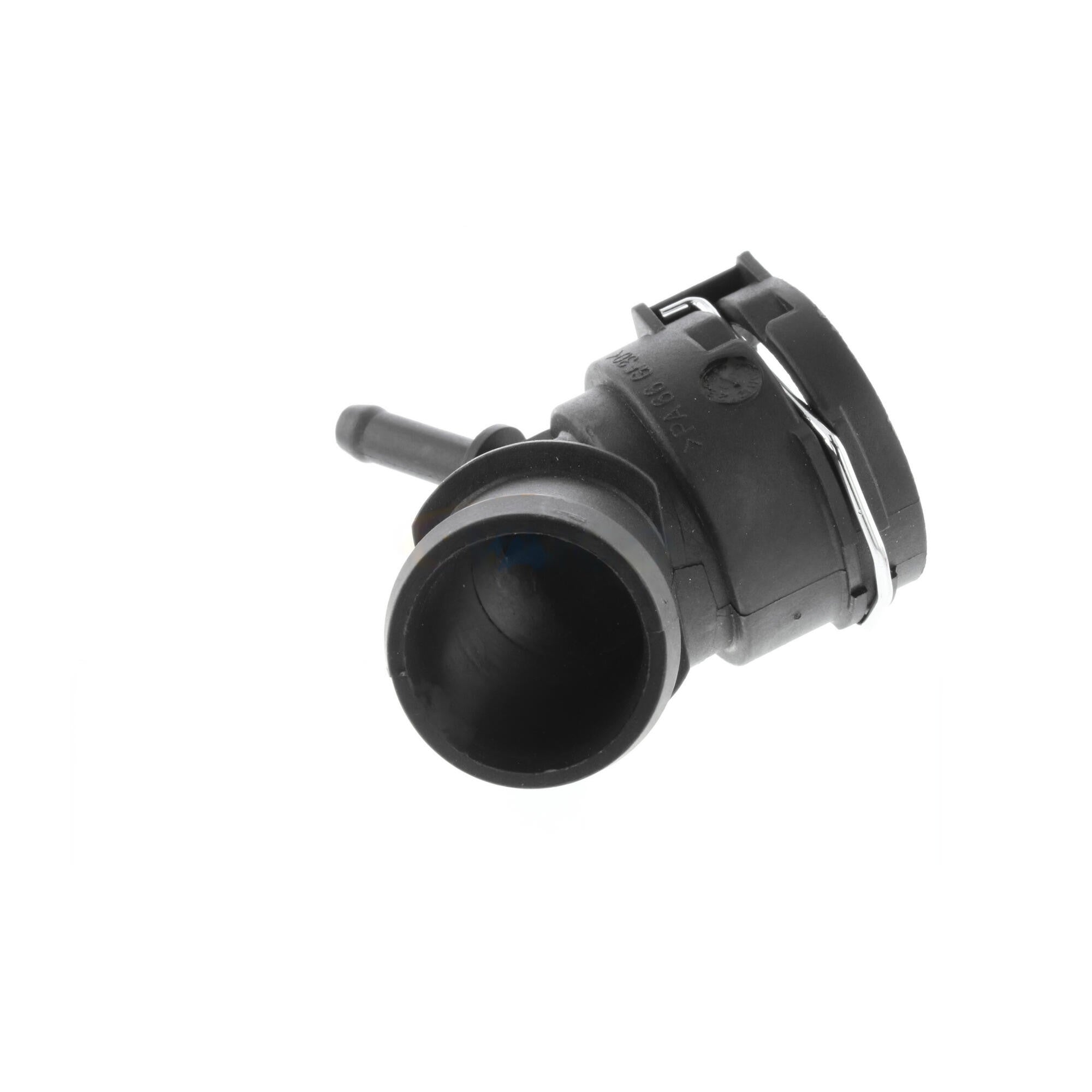 VAICO Engine Coolant Pipe V10-2720