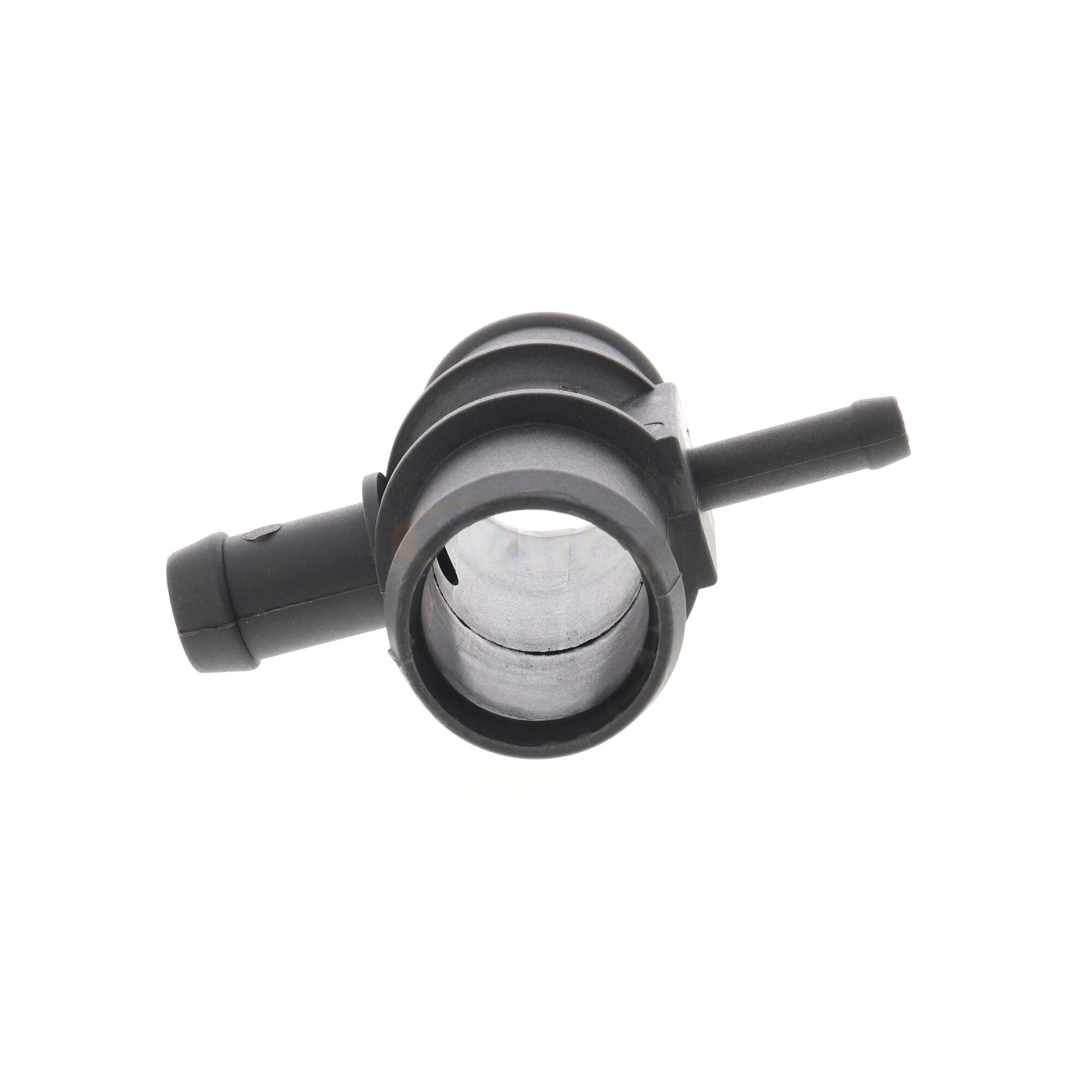 VAICO Engine Coolant Pipe V10-2722