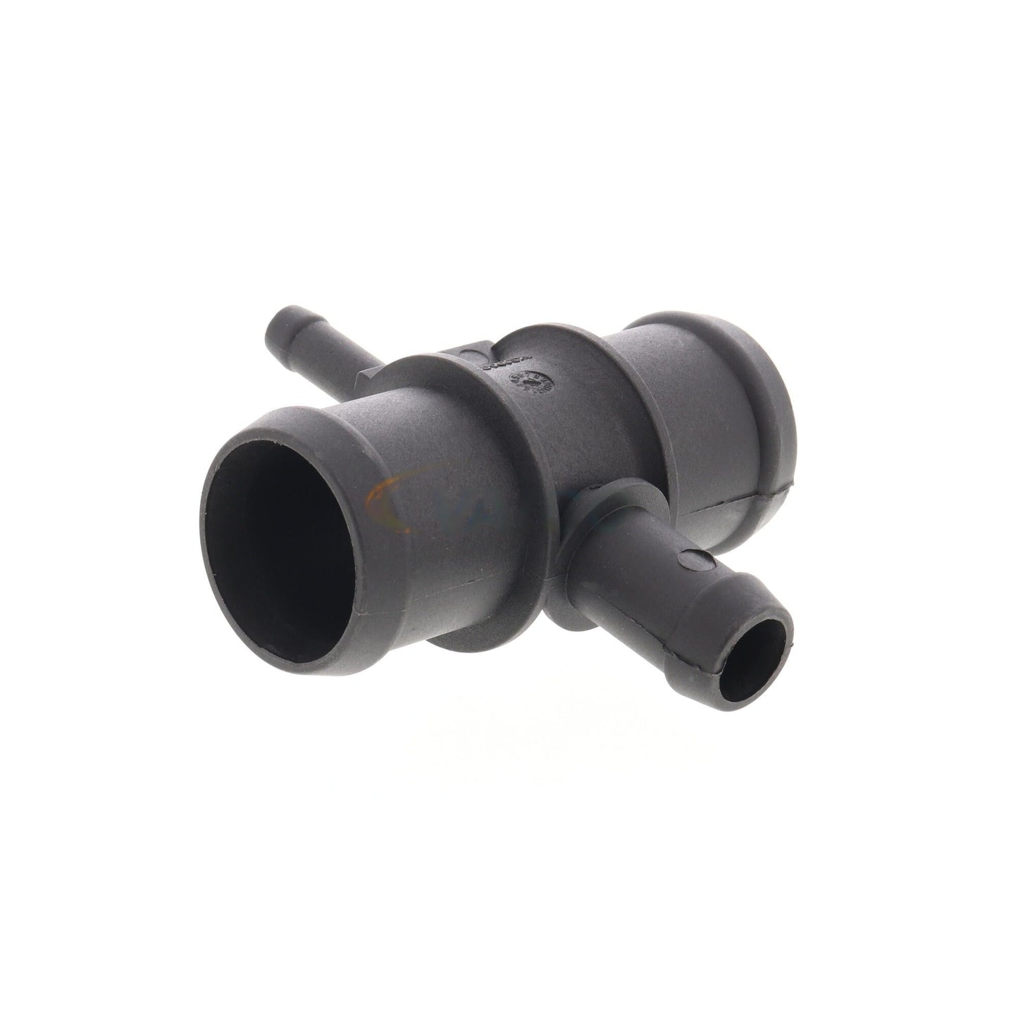 VAICO Engine Coolant Pipe V10-2722