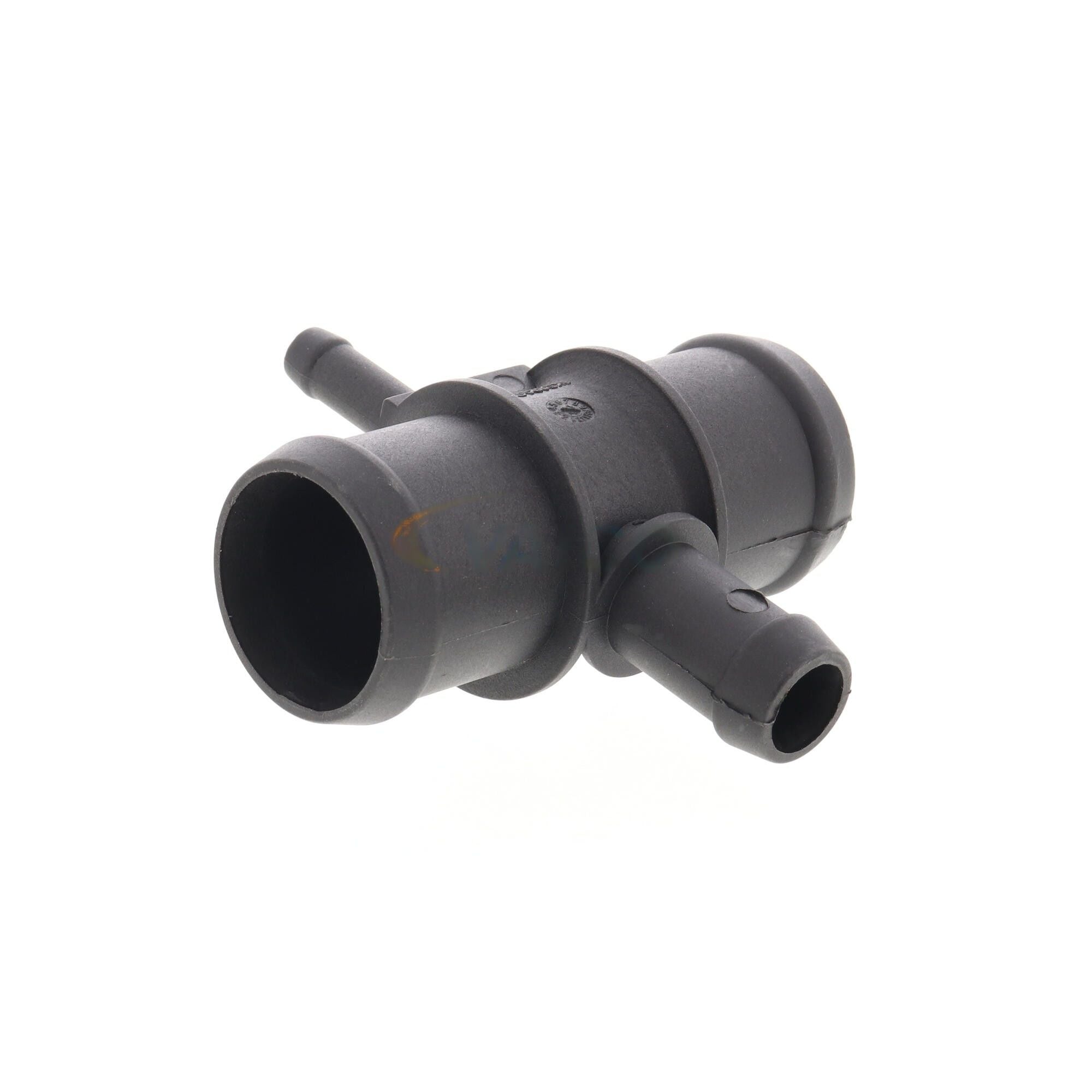 VAICO Engine Coolant Pipe V10-2722