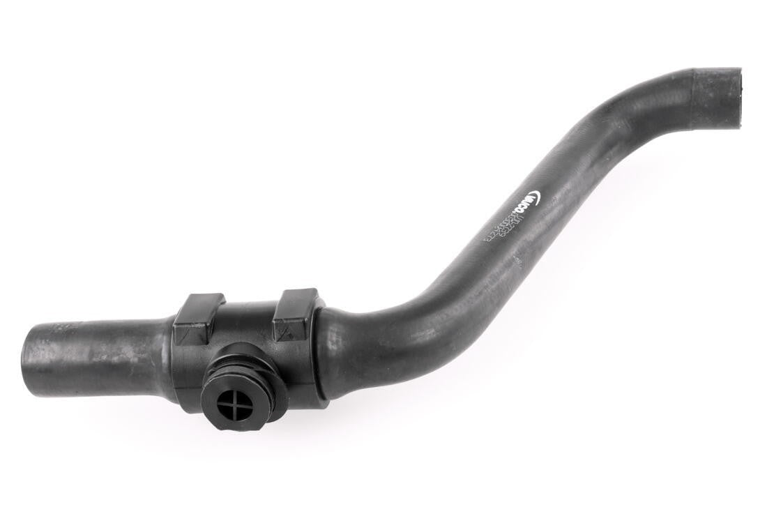 VAICO Engine Coolant Hose V10-2739