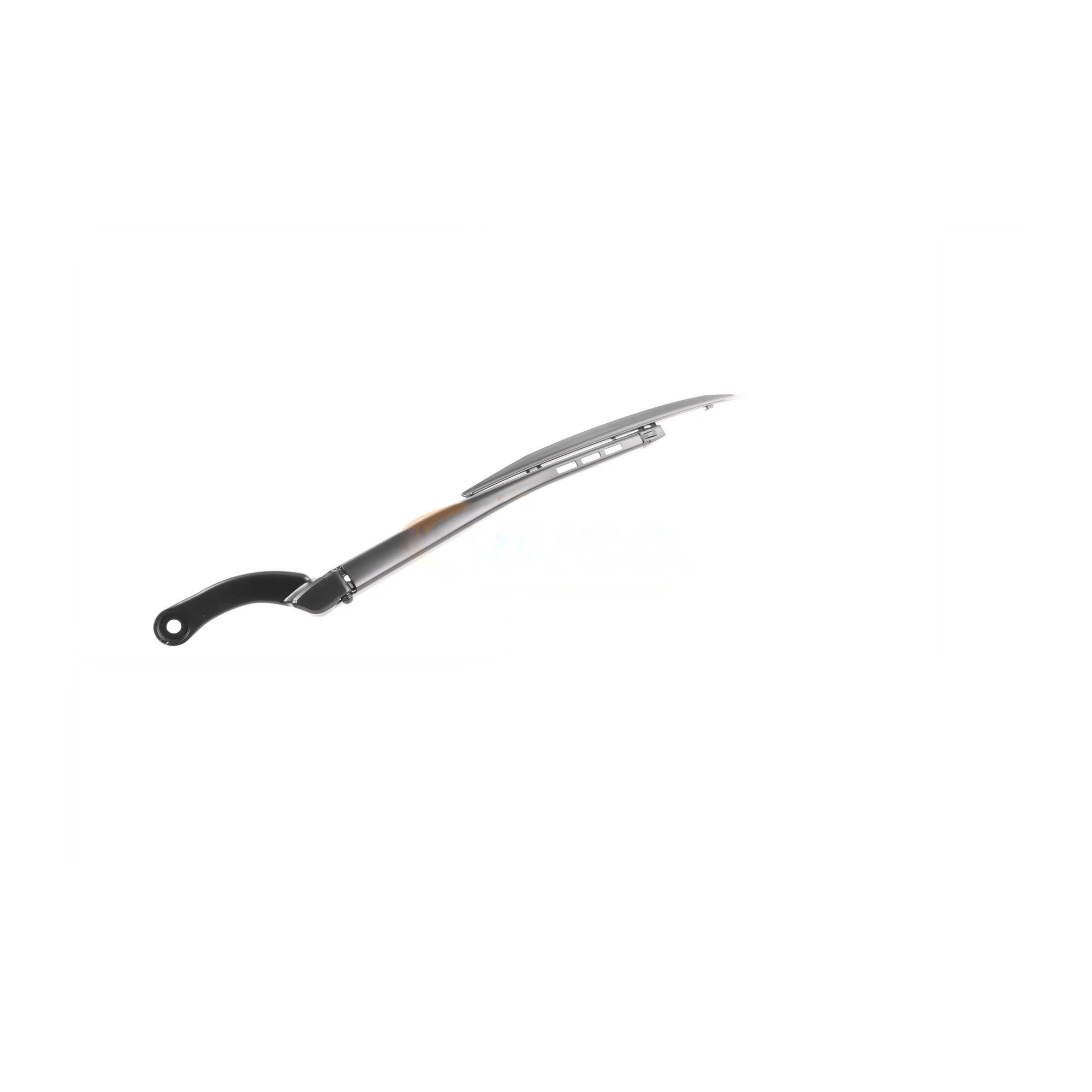 VAICO Windshield Wiper Arm V10-2745