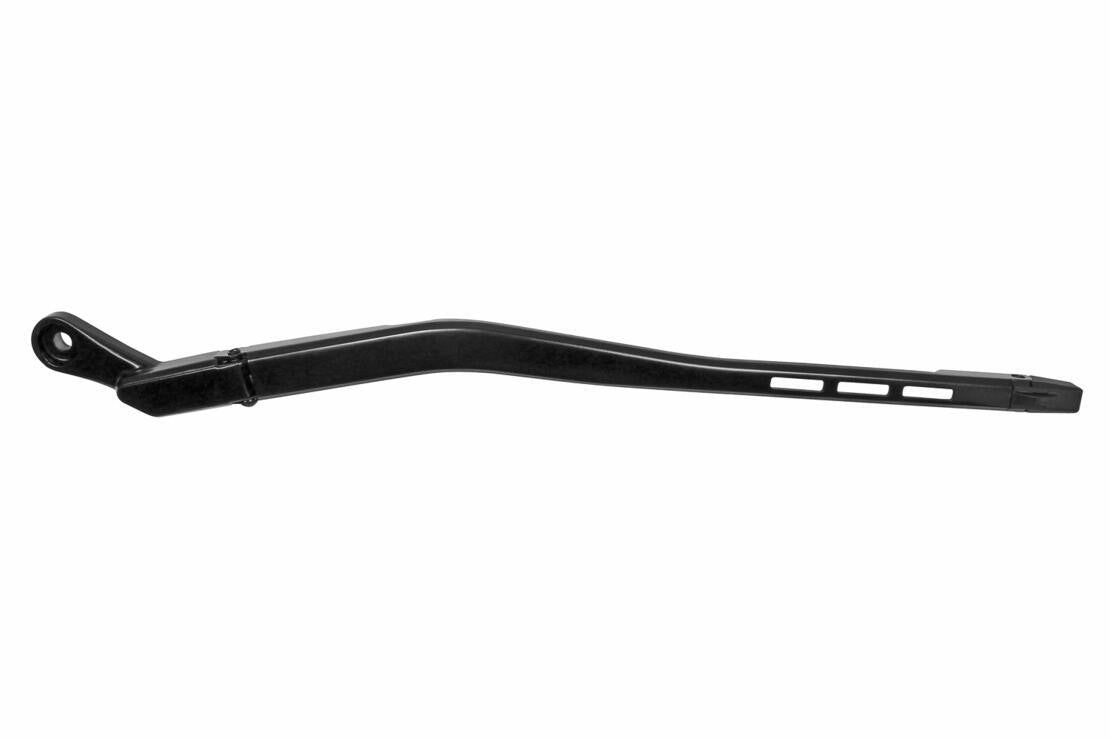 VAICO Windshield Wiper Arm V10-2746