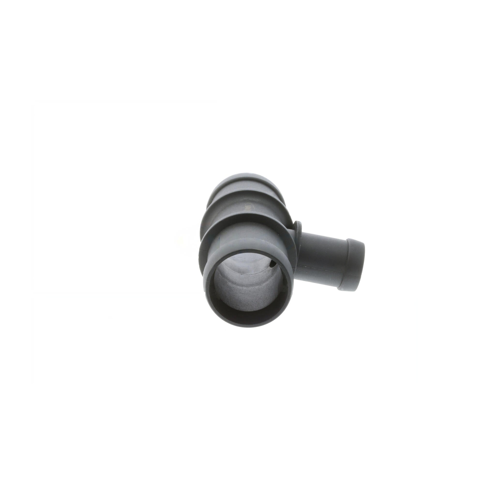 VAICO Engine Coolant Pipe V10-2767