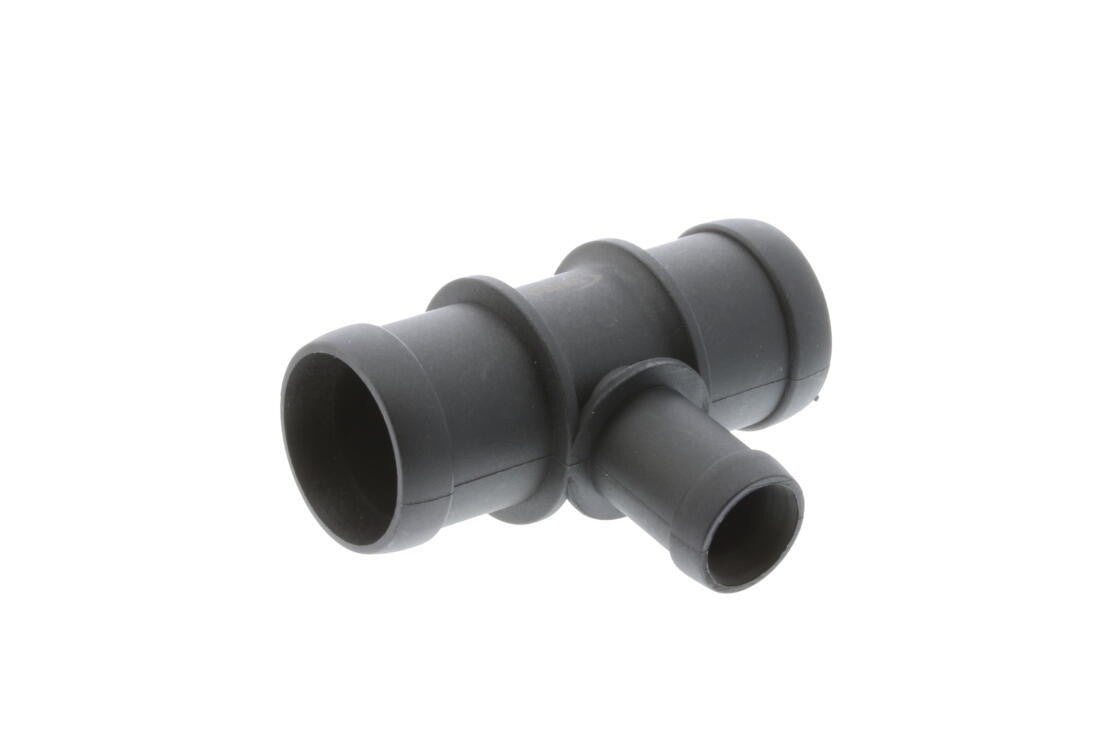 VAICO Engine Coolant Pipe V10-2767