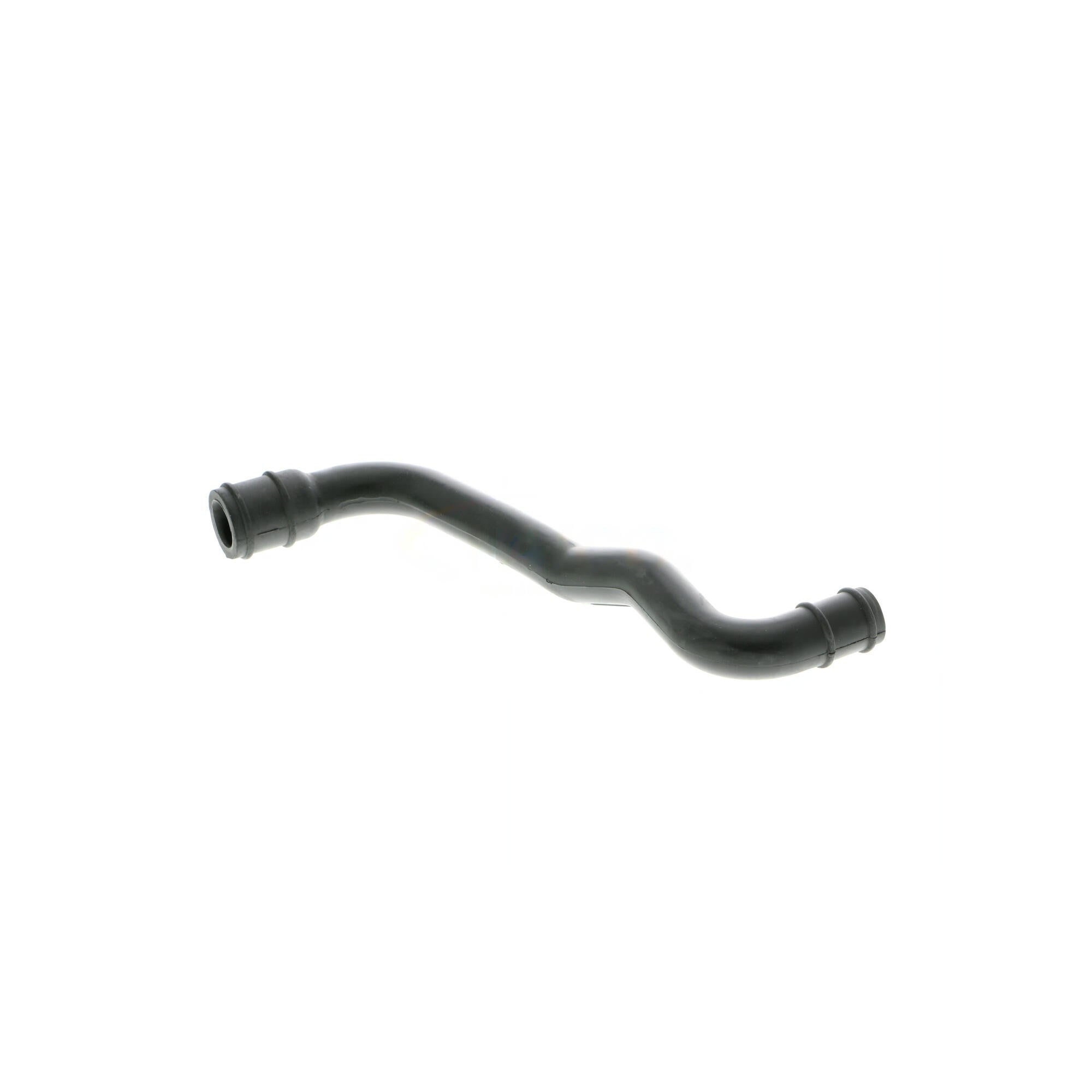 VAICO Engine Crankcase Breather Hose V10-2773