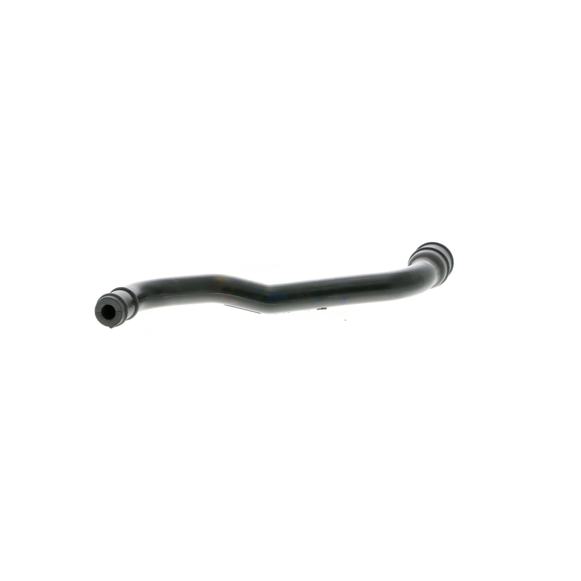 VAICO Engine Crankcase Breather Hose V10-2773