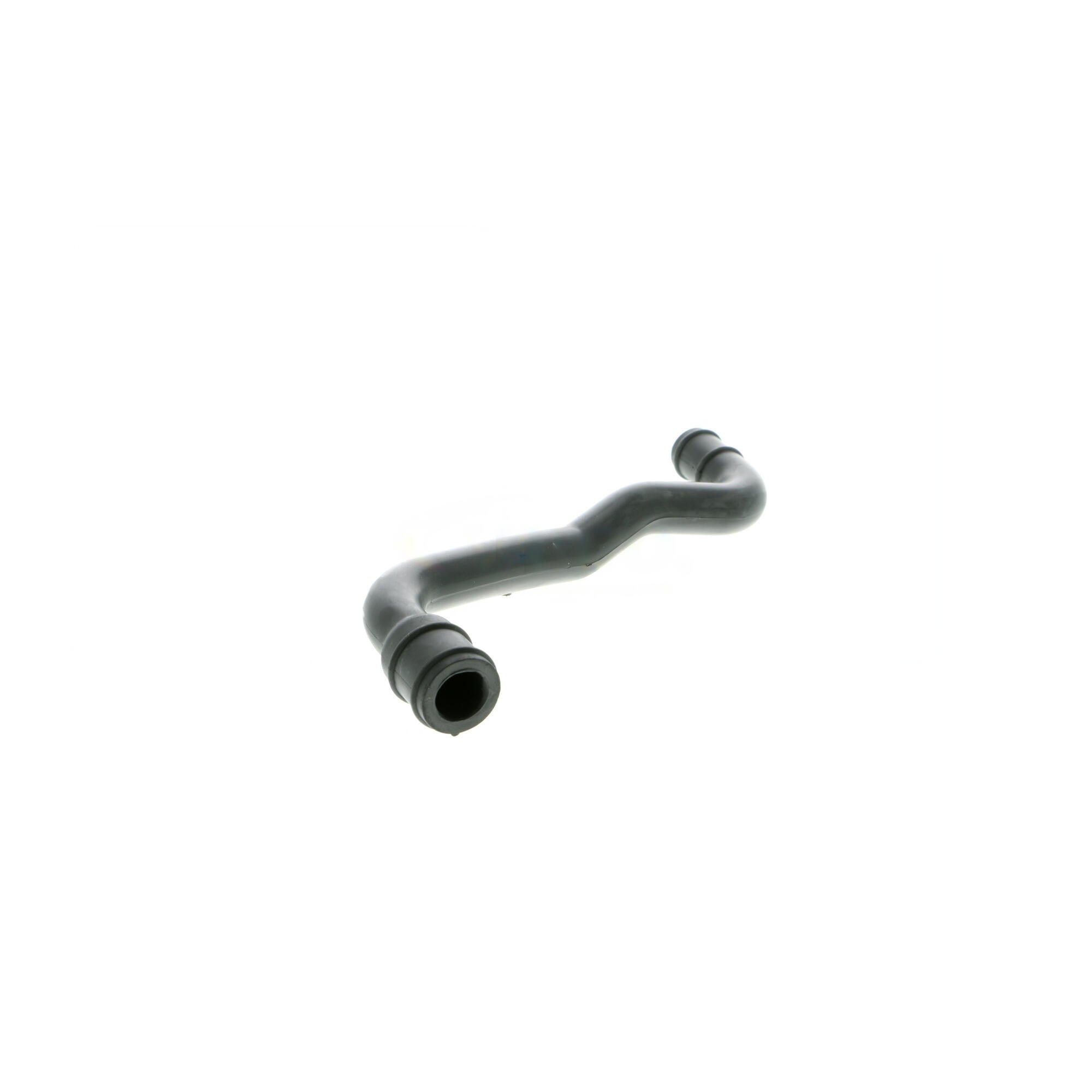 VAICO Engine Crankcase Breather Hose V10-2773