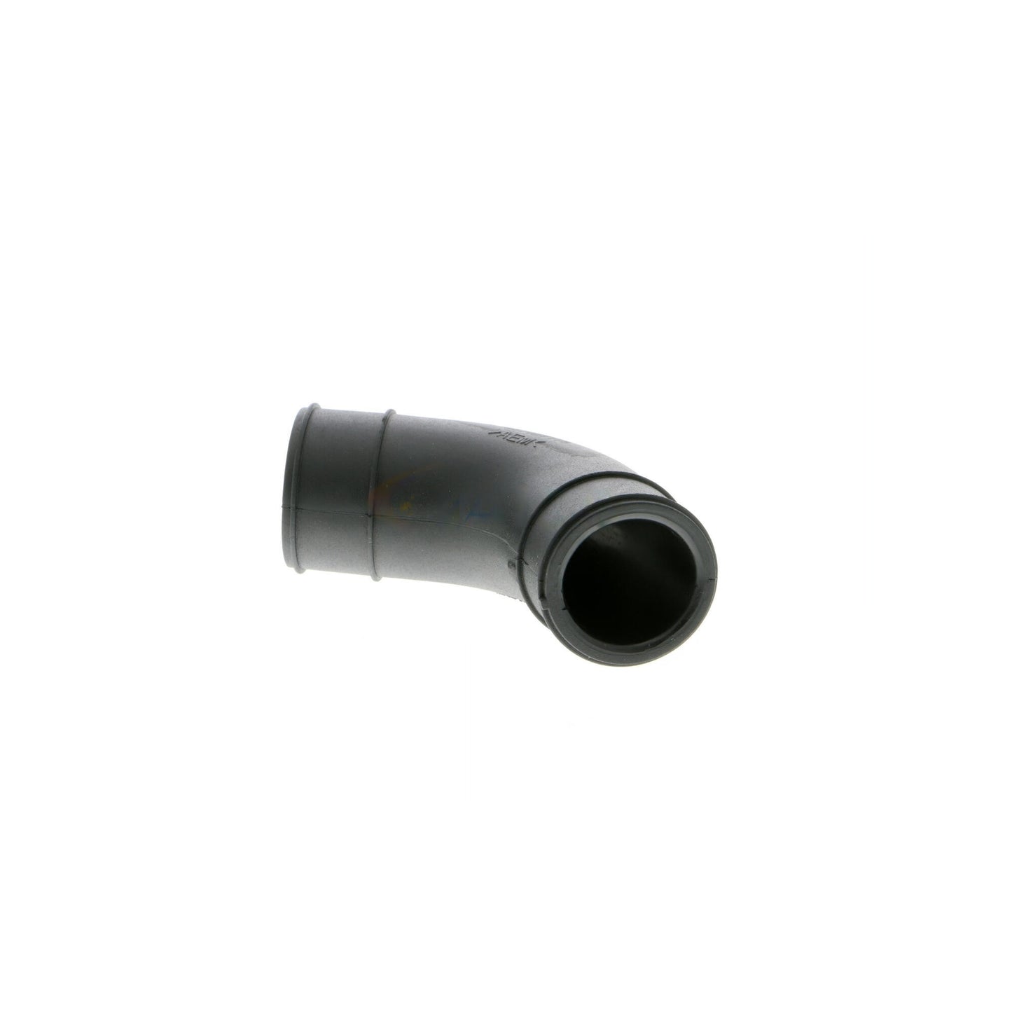 Vaico Engine Crankcase Breather Hose Connector