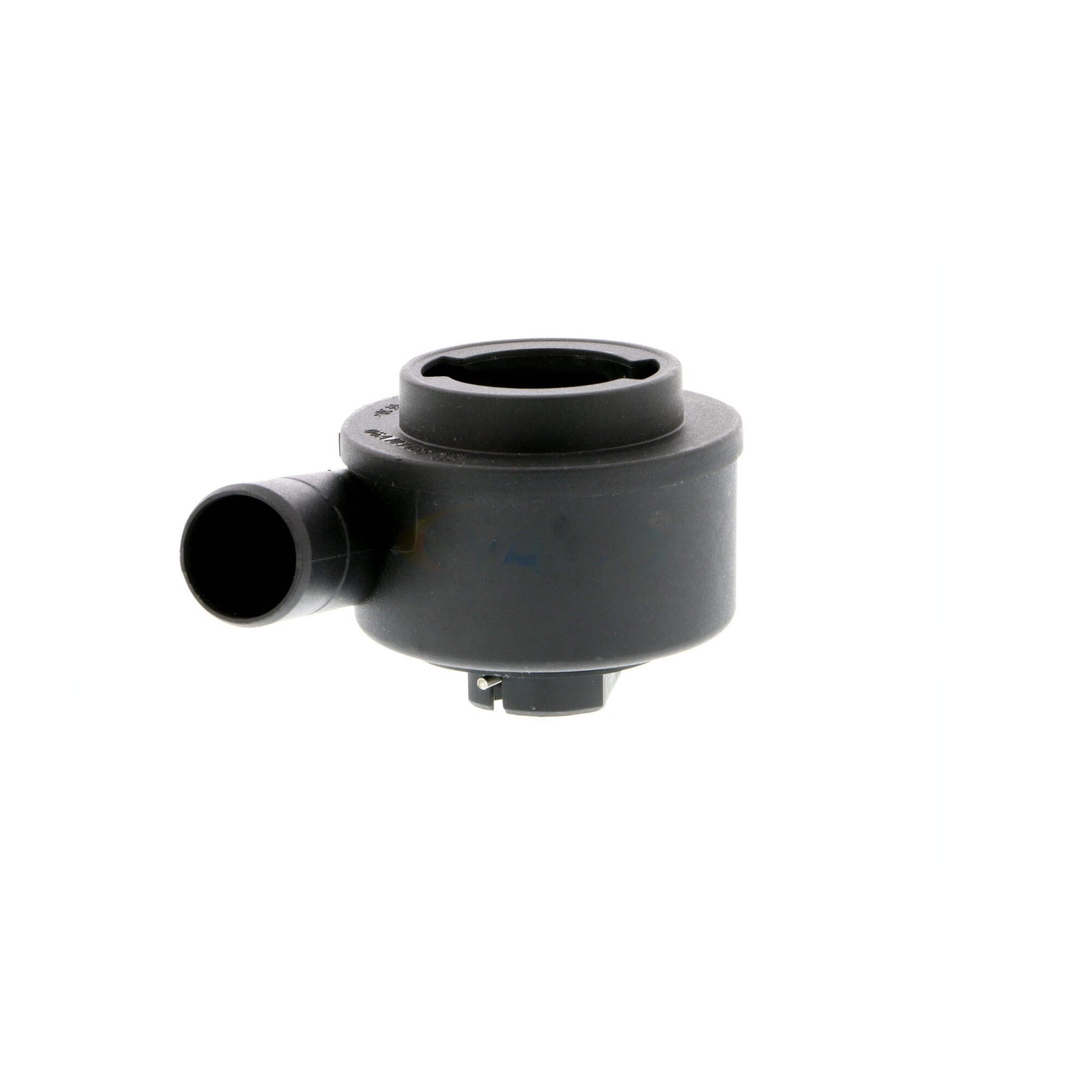 VAICO Engine Crankcase Vent Valve V10-2781