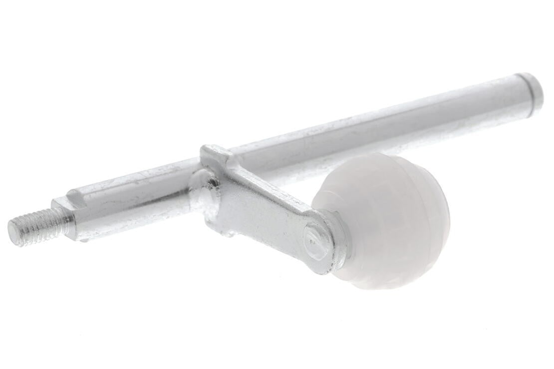 VAICO Manual Transmission Relay Shaft Lever V10-2784