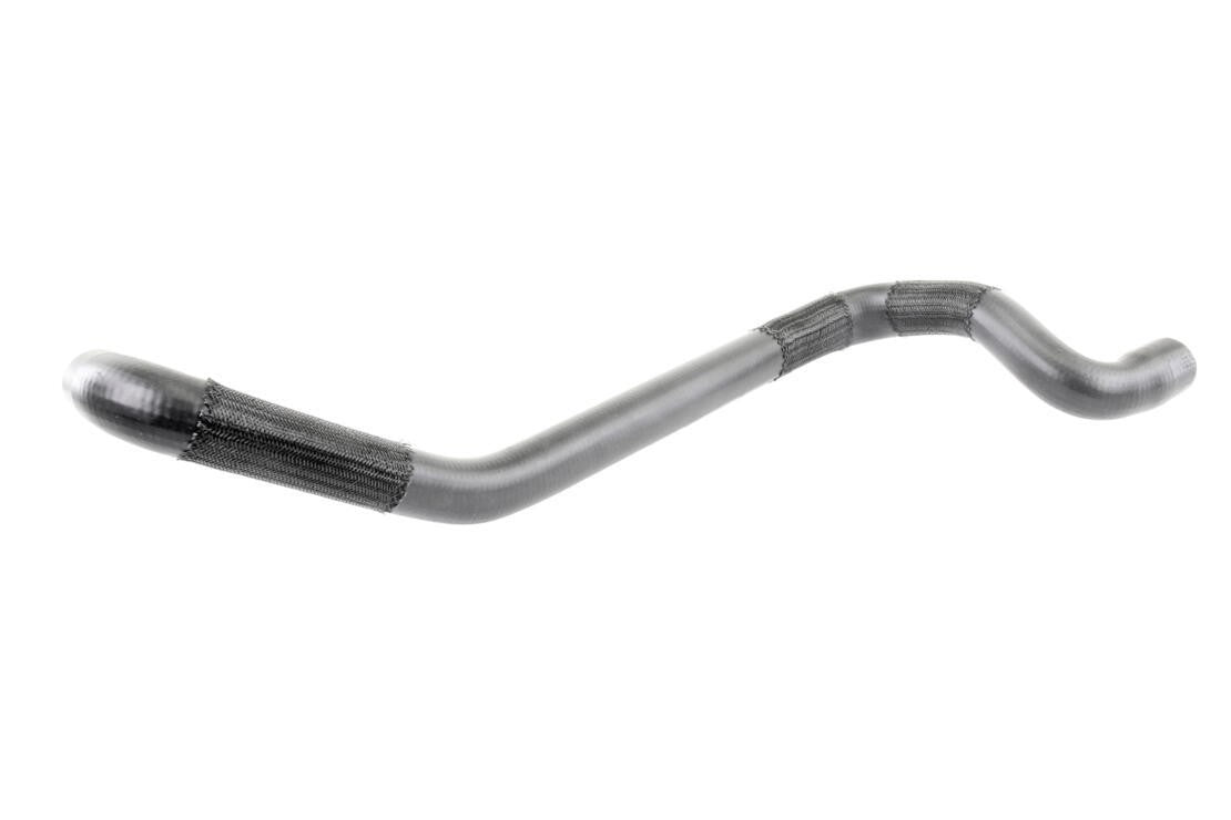 VAICO Radiator Coolant Hose V10-2794