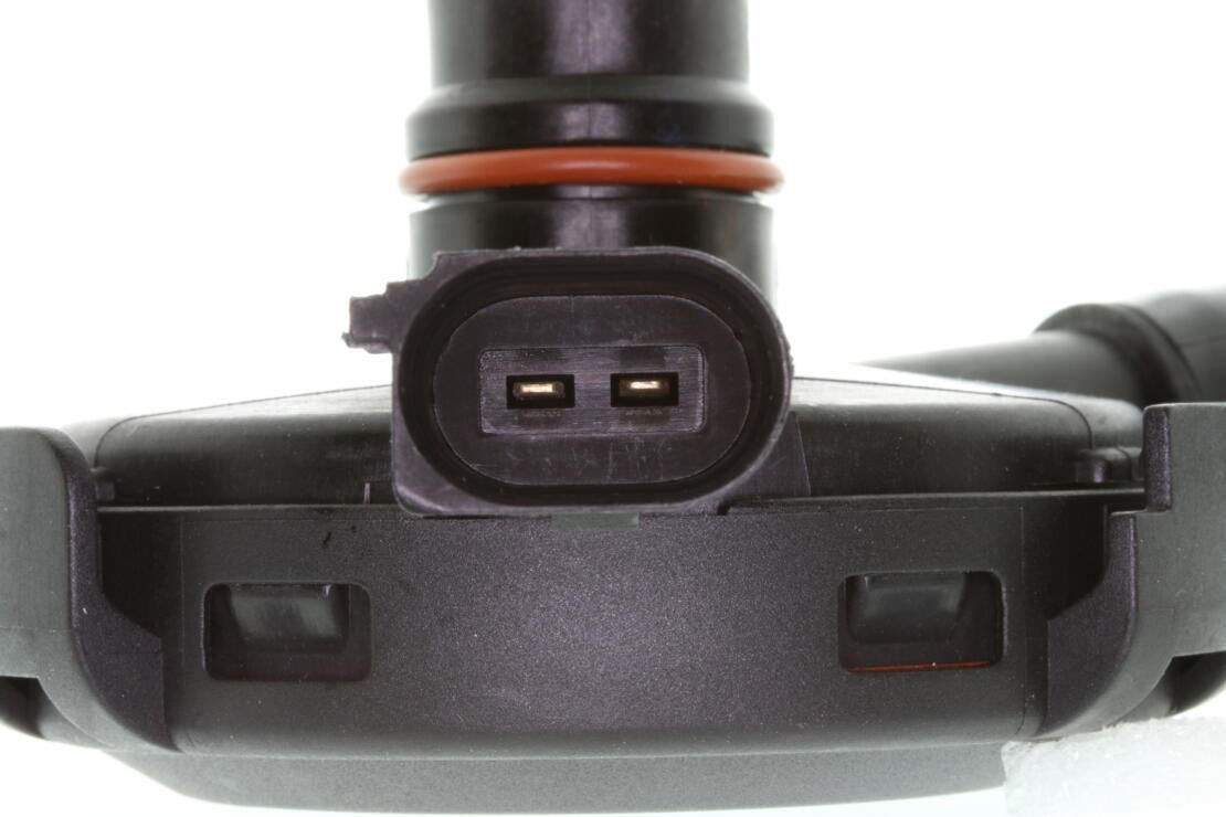 Vaico Engine Crankcase Pressure Regulator Valve