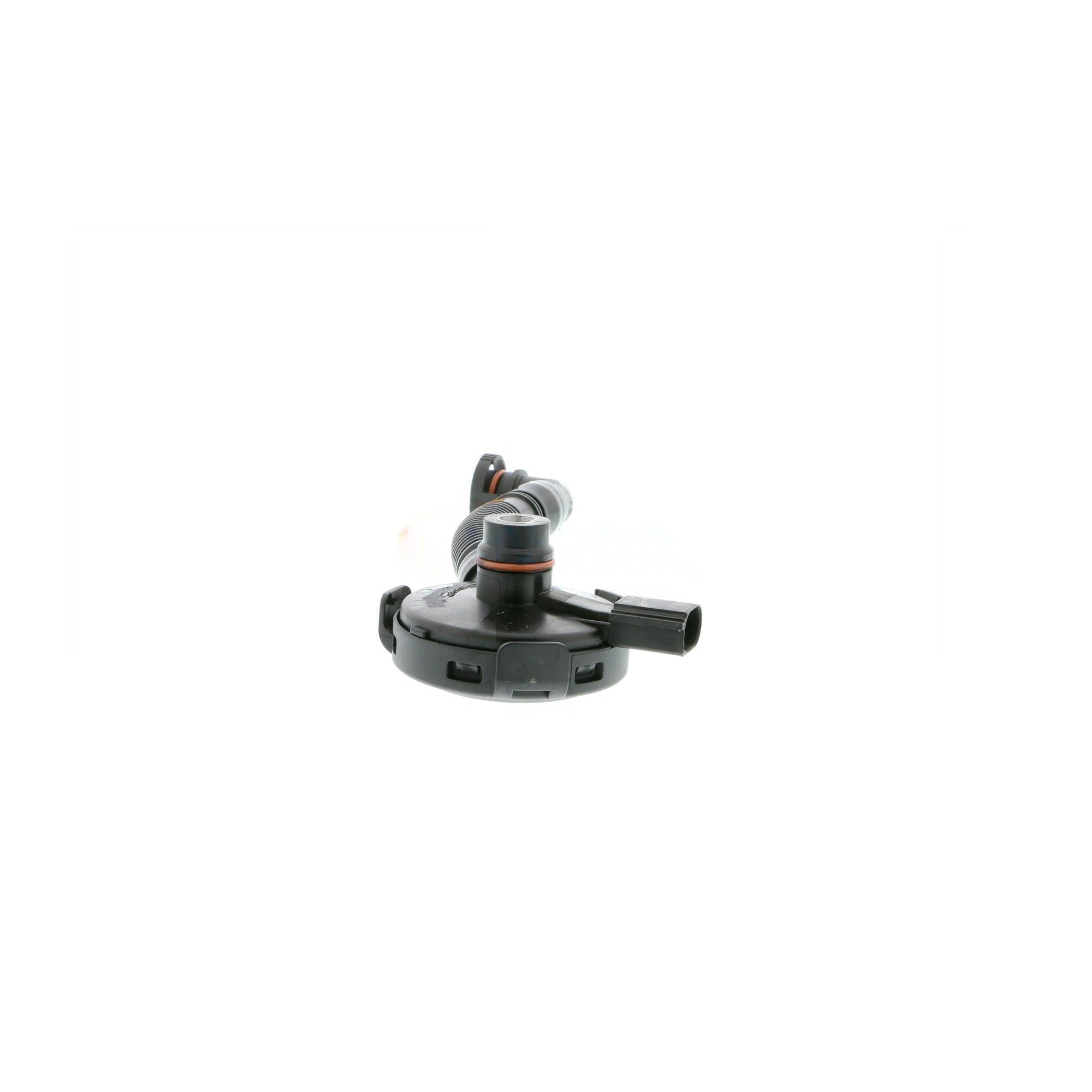 Vaico Engine Crankcase Pressure Regulator Valve
