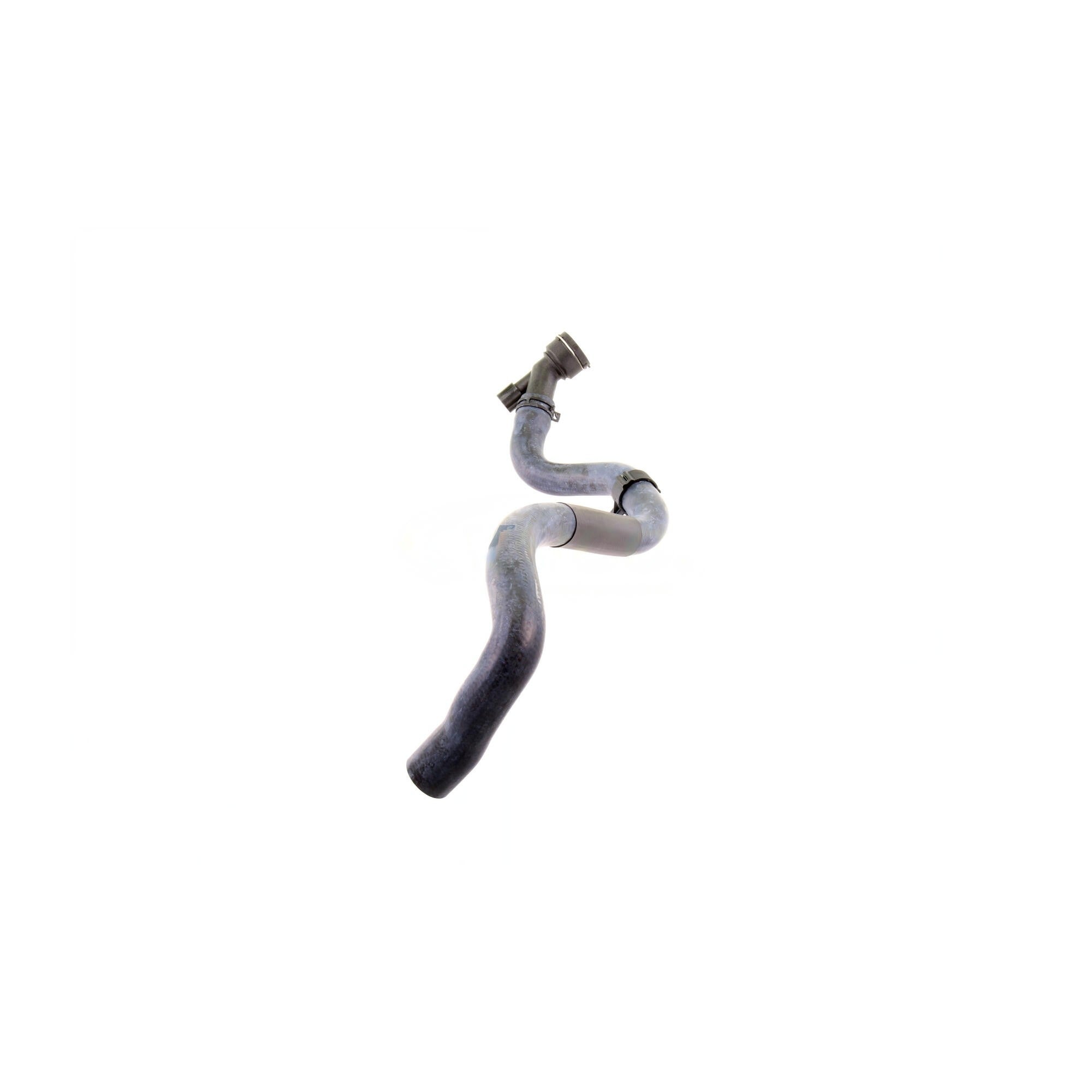 VAICO Radiator Coolant Hose V10-2823