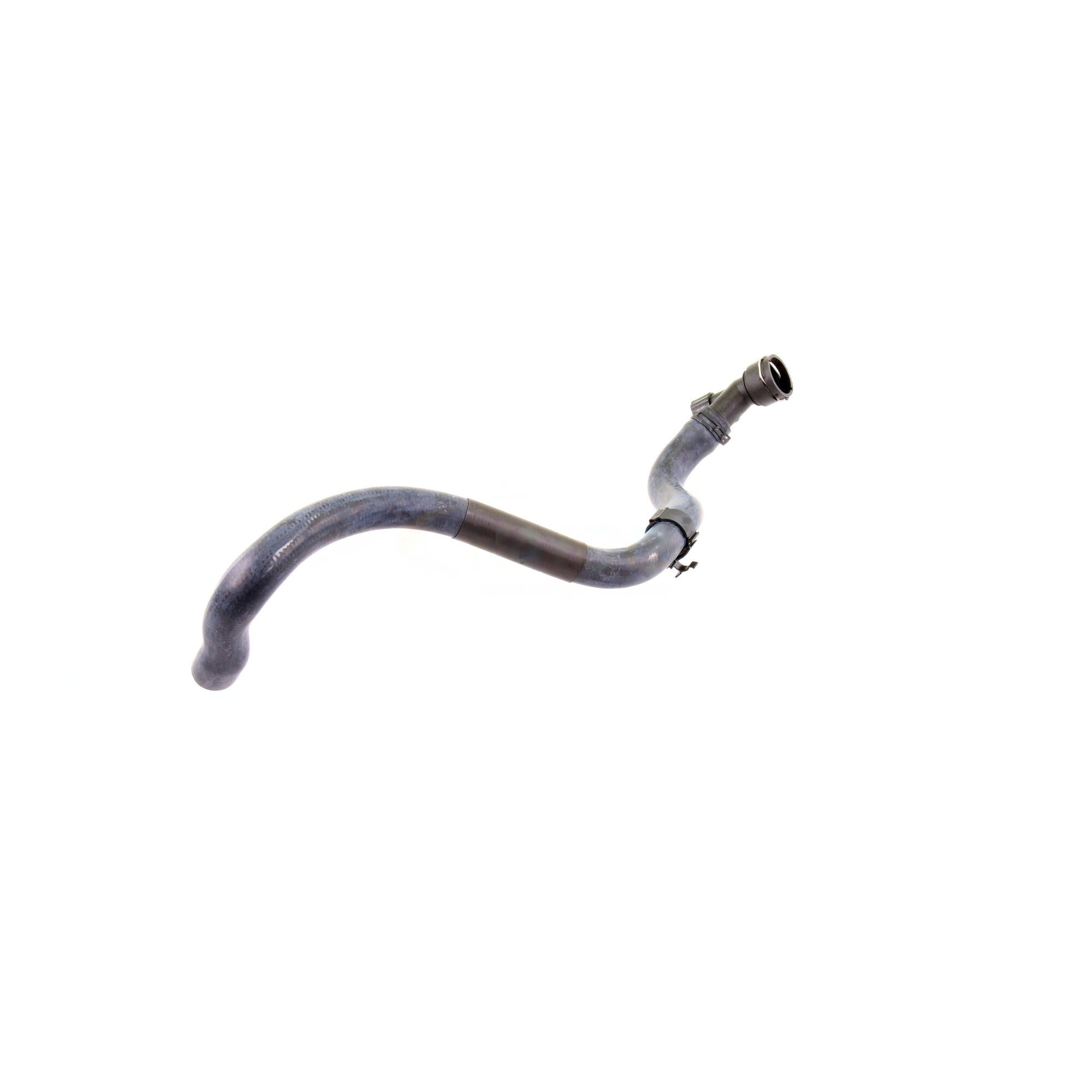 VAICO Radiator Coolant Hose V10-2823