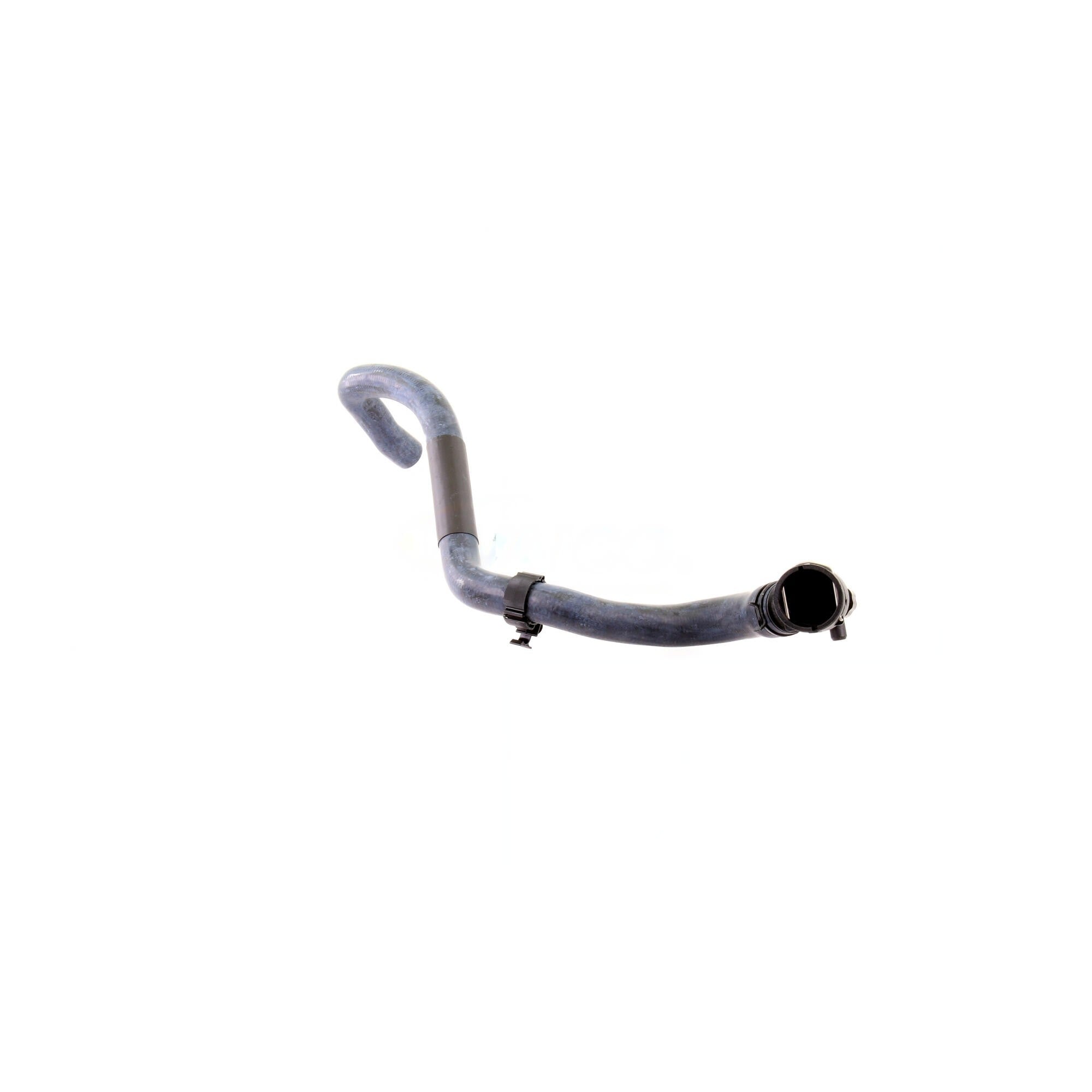 VAICO Radiator Coolant Hose V10-2823