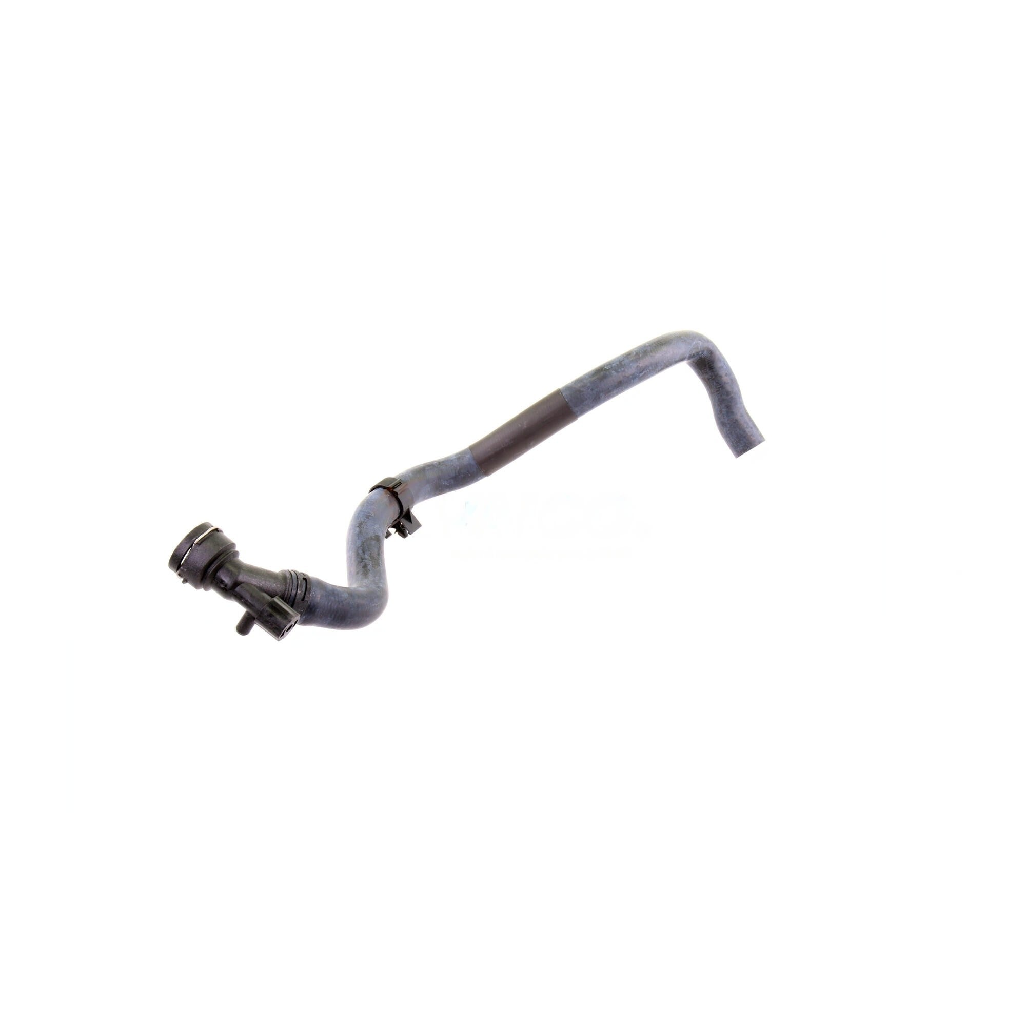 VAICO Radiator Coolant Hose V10-2823