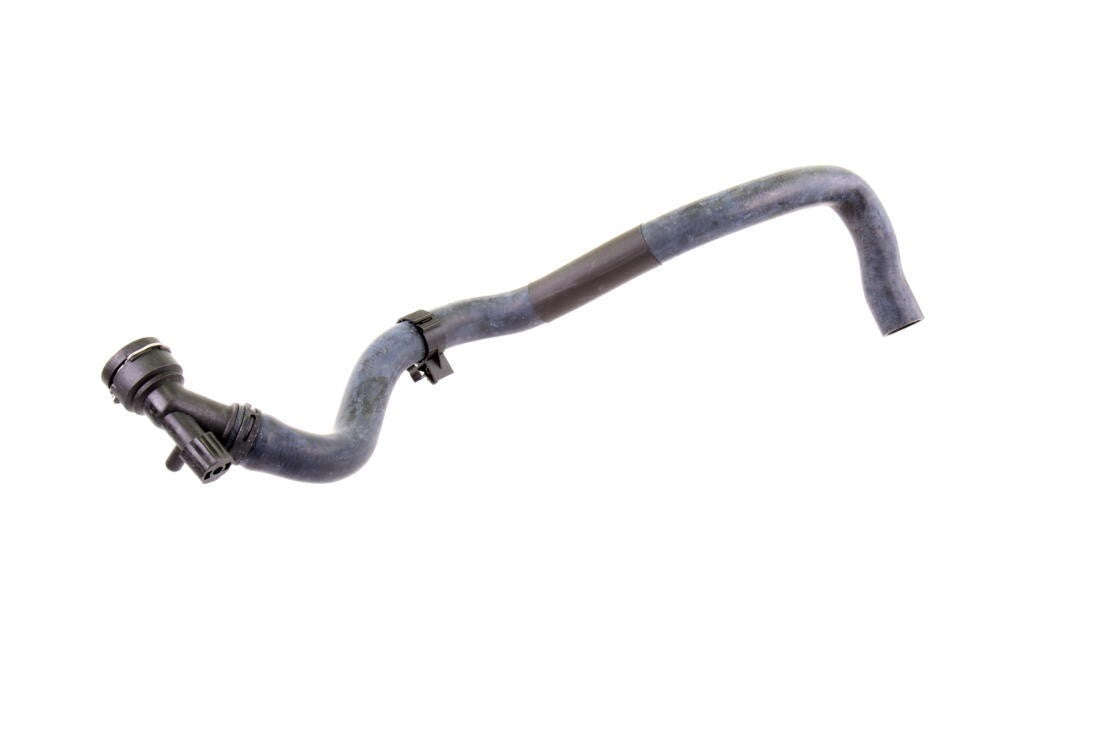 VAICO Radiator Coolant Hose V10-2823