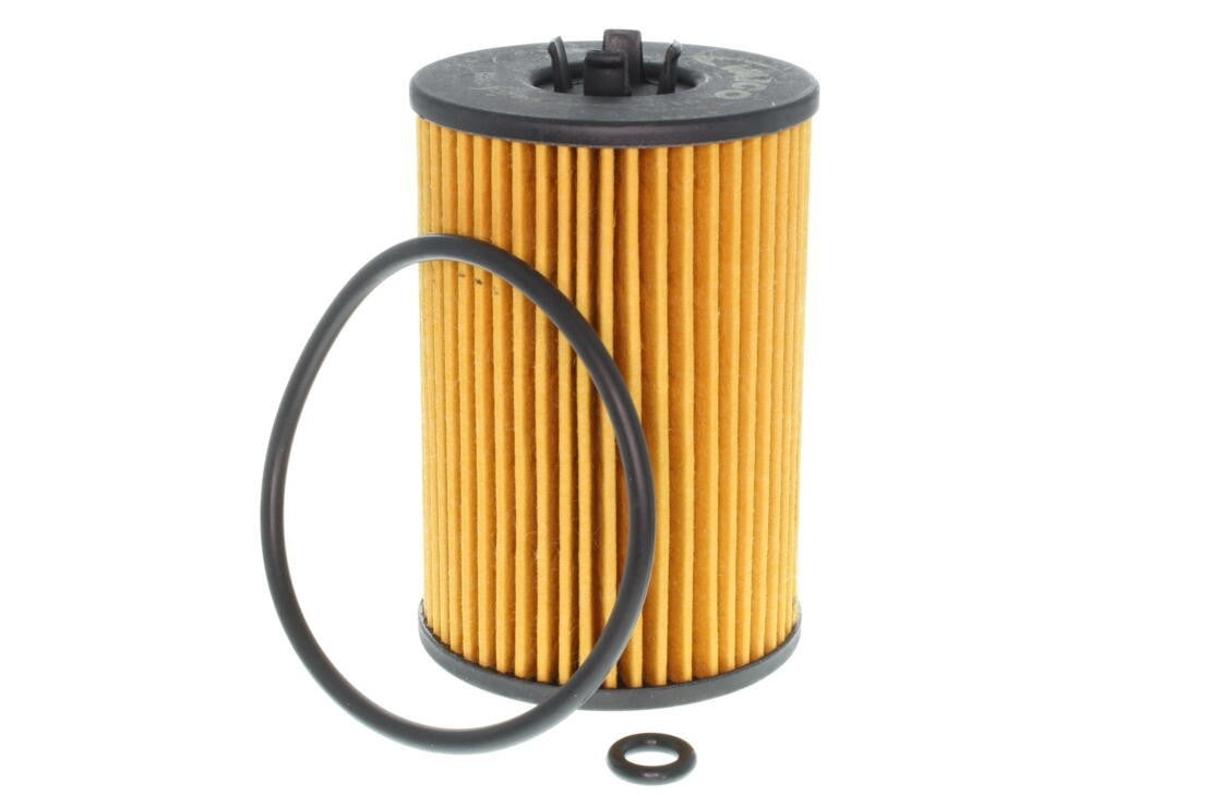 VAICO Engine Oil Filter V10-2825