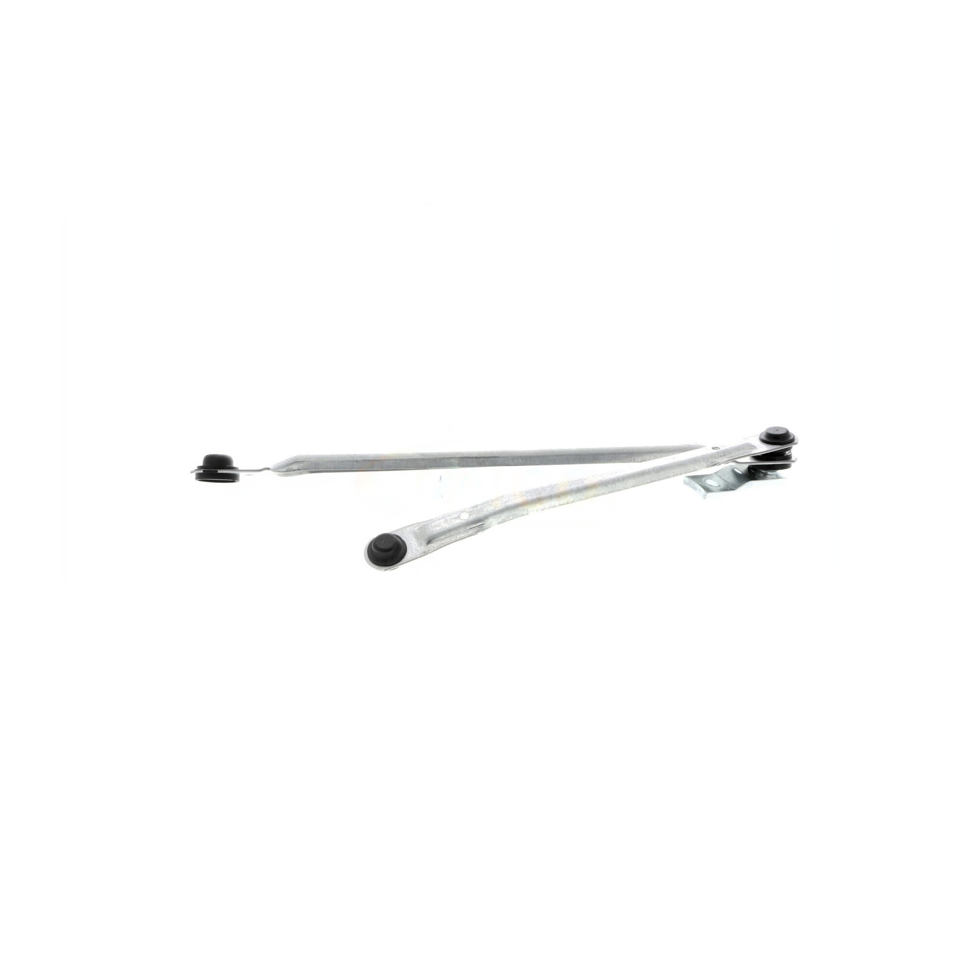 VAICO Windshield Wiper Linkage V10-2827